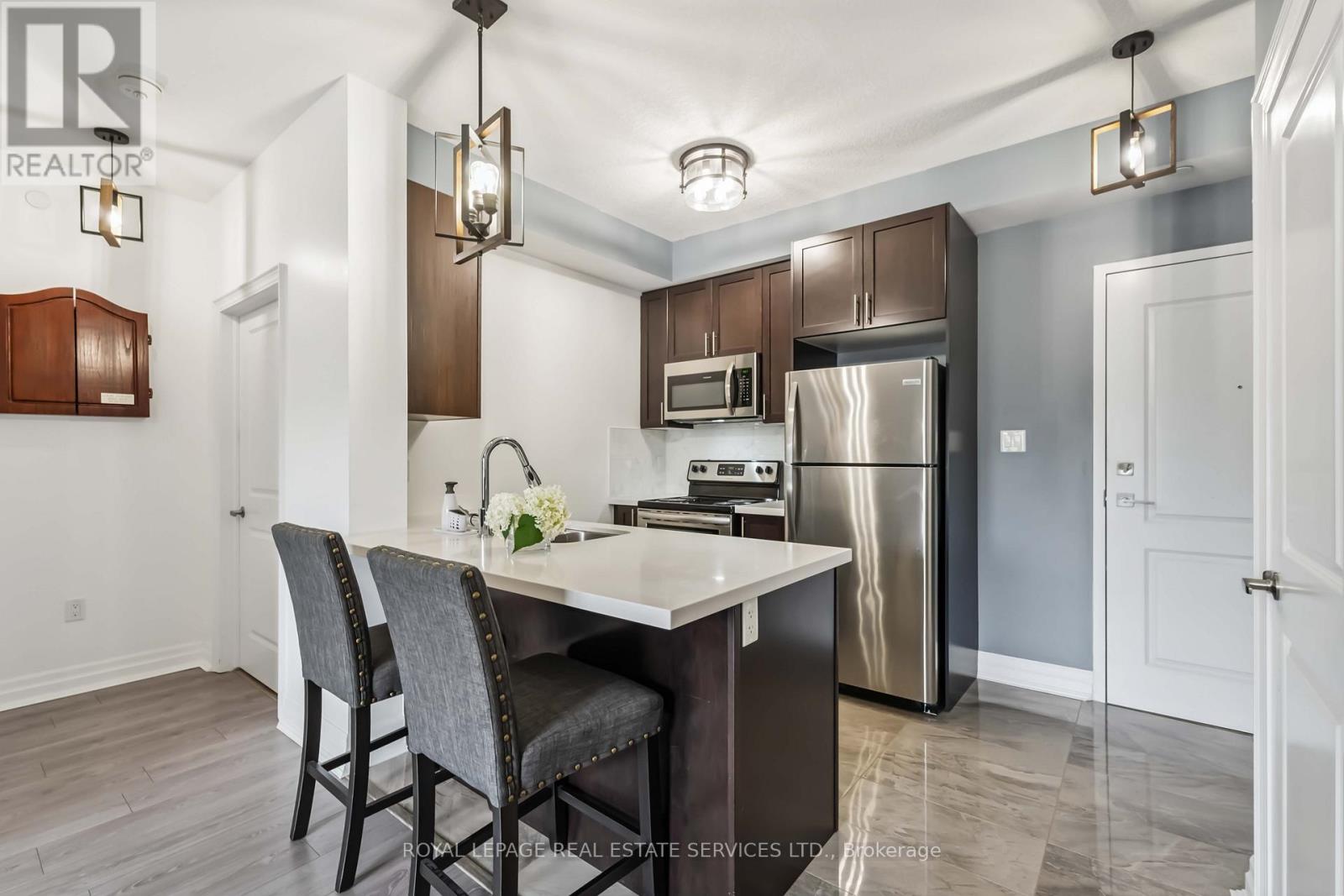 216 - 101 Shoreview Place, Hamilton, Ontario  L8E 0K2 - Photo 11 - X13067740