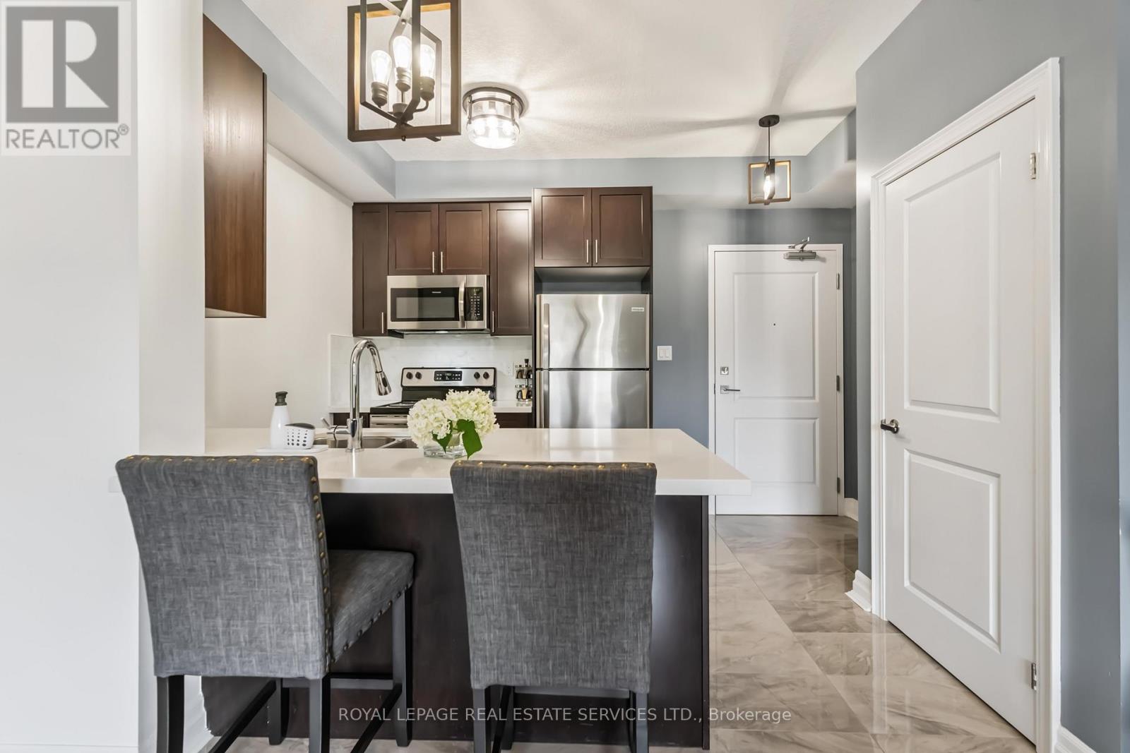 216 - 101 Shoreview Place, Hamilton, Ontario  L8E 0K2 - Photo 12 - X13067740