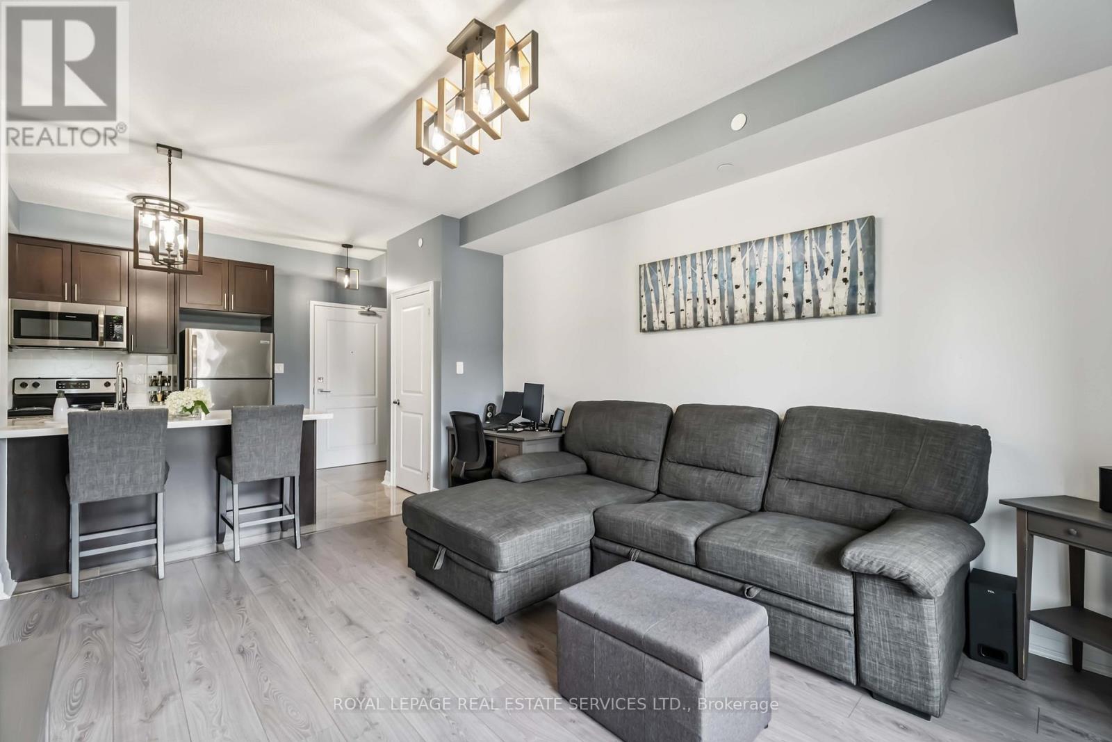 216 - 101 Shoreview Place, Hamilton, Ontario  L8E 0K2 - Photo 13 - X13067740