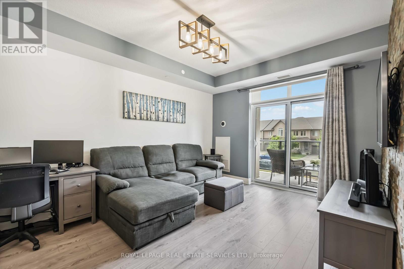 216 - 101 Shoreview Place, Hamilton, Ontario  L8E 0K2 - Photo 14 - X13067740