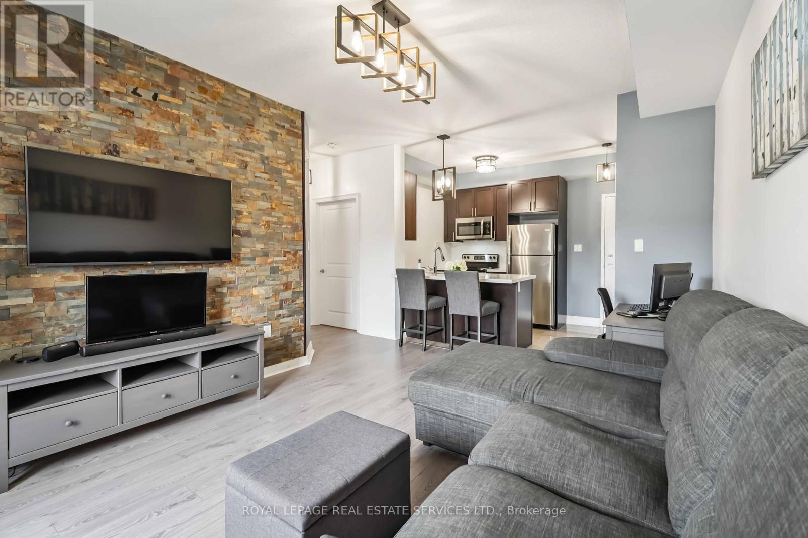 216 - 101 Shoreview Place, Hamilton, Ontario  L8E 0K2 - Photo 15 - X13067740
