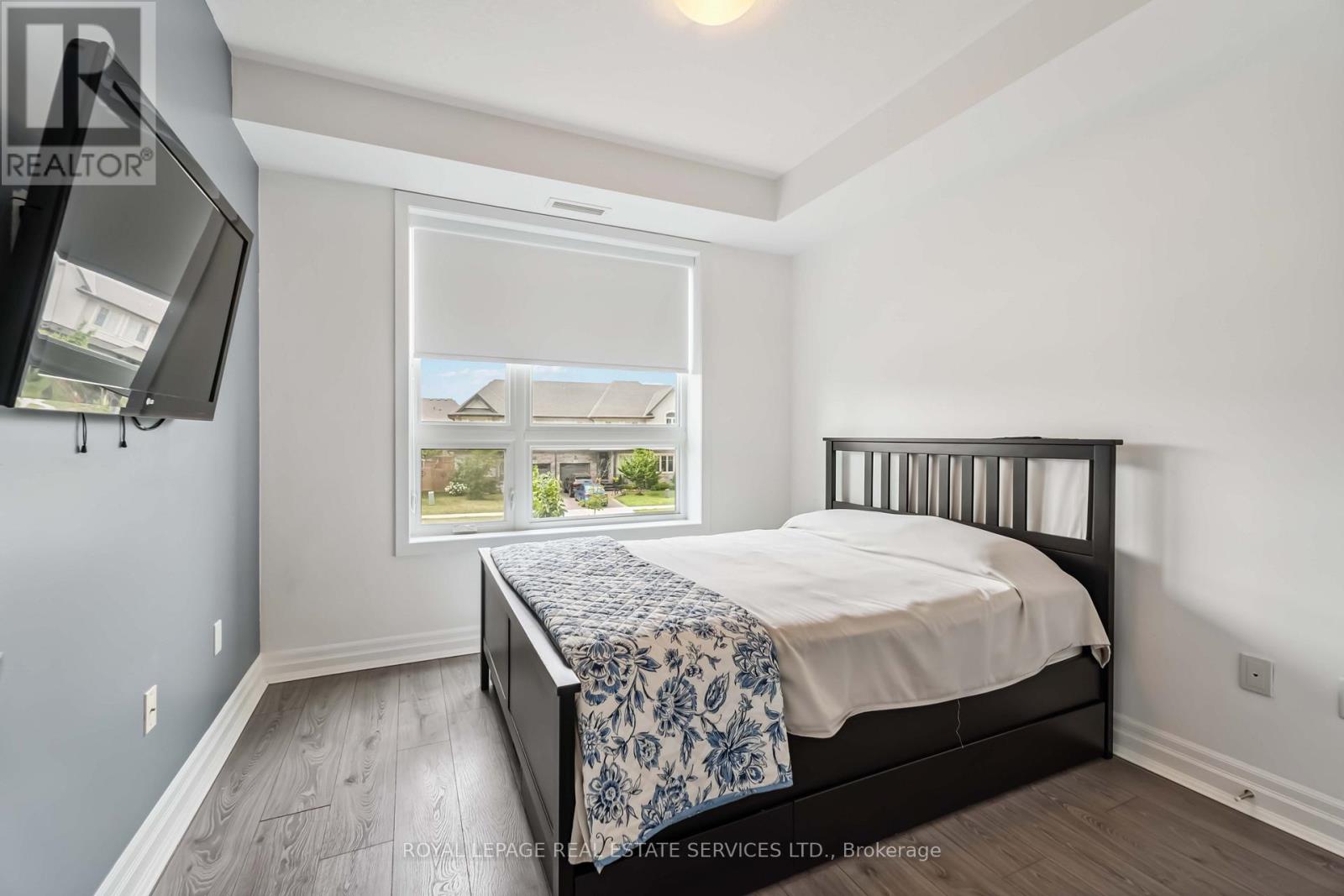 216 - 101 Shoreview Place, Hamilton, Ontario  L8E 0K2 - Photo 16 - X13067740