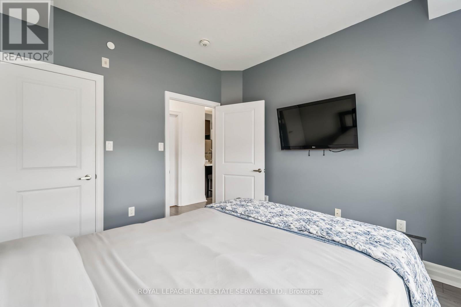 216 - 101 Shoreview Place, Hamilton, Ontario  L8E 0K2 - Photo 17 - X13067740