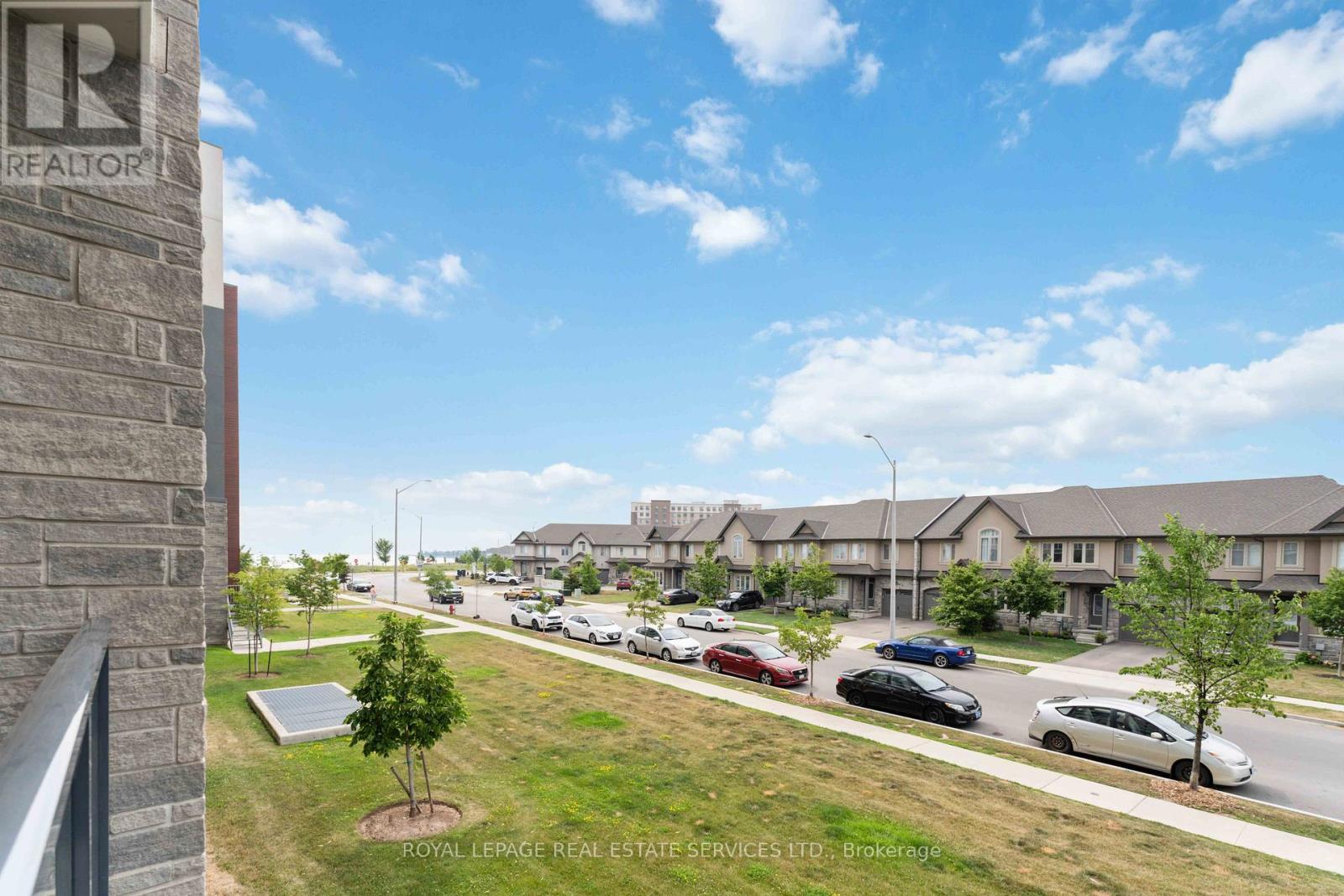 216 - 101 Shoreview Place, Hamilton, Ontario  L8E 0K2 - Photo 20 - X13067740
