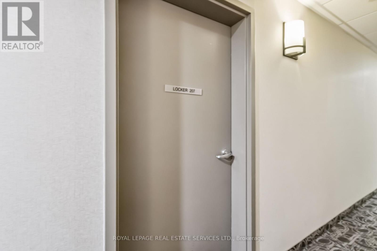 216 - 101 Shoreview Place, Hamilton, Ontario  L8E 0K2 - Photo 22 - X13067740