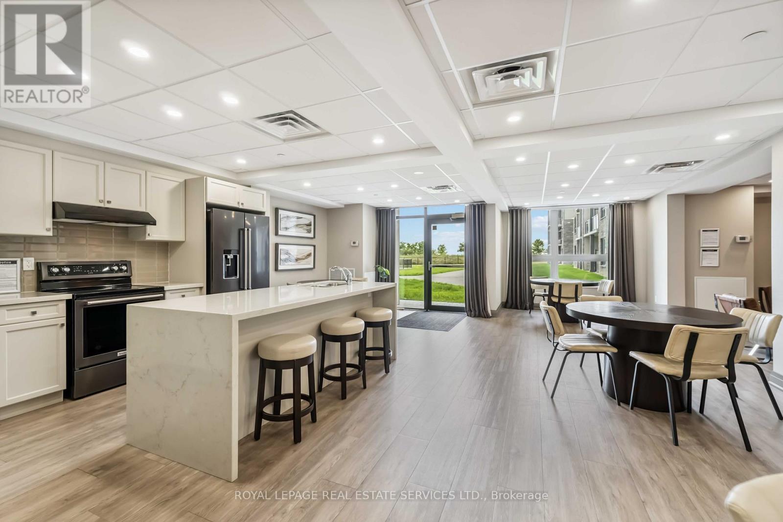 216 - 101 Shoreview Place, Hamilton, Ontario  L8E 0K2 - Photo 30 - X13067740