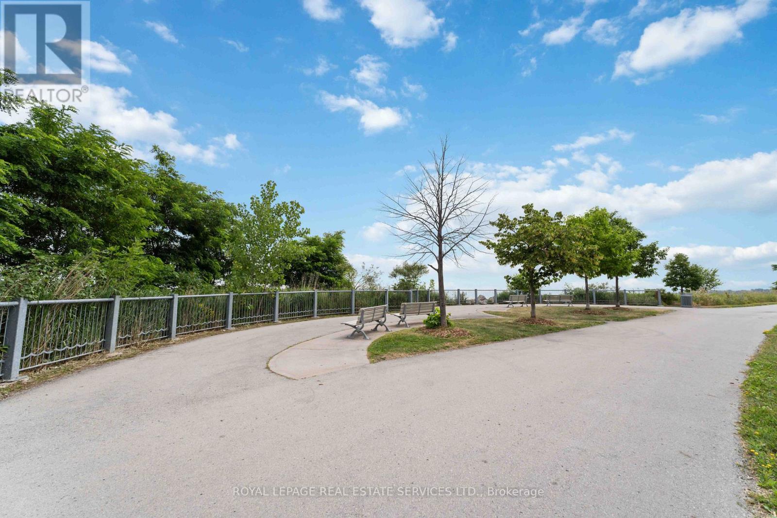 216 - 101 Shoreview Place, Hamilton, Ontario  L8E 0K2 - Photo 34 - X13067740