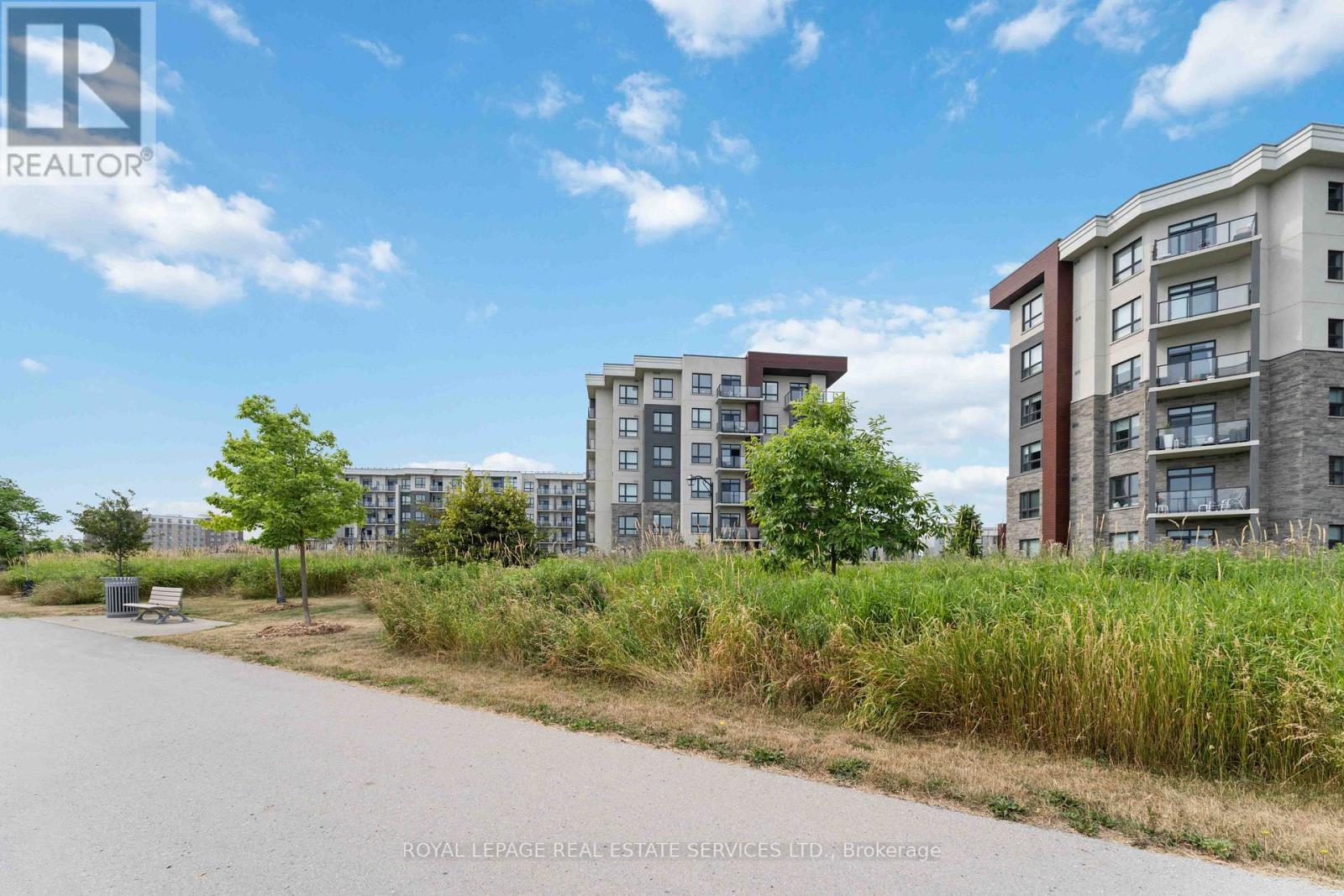 216 - 101 Shoreview Place, Hamilton, Ontario  L8E 0K2 - Photo 35 - X13067740