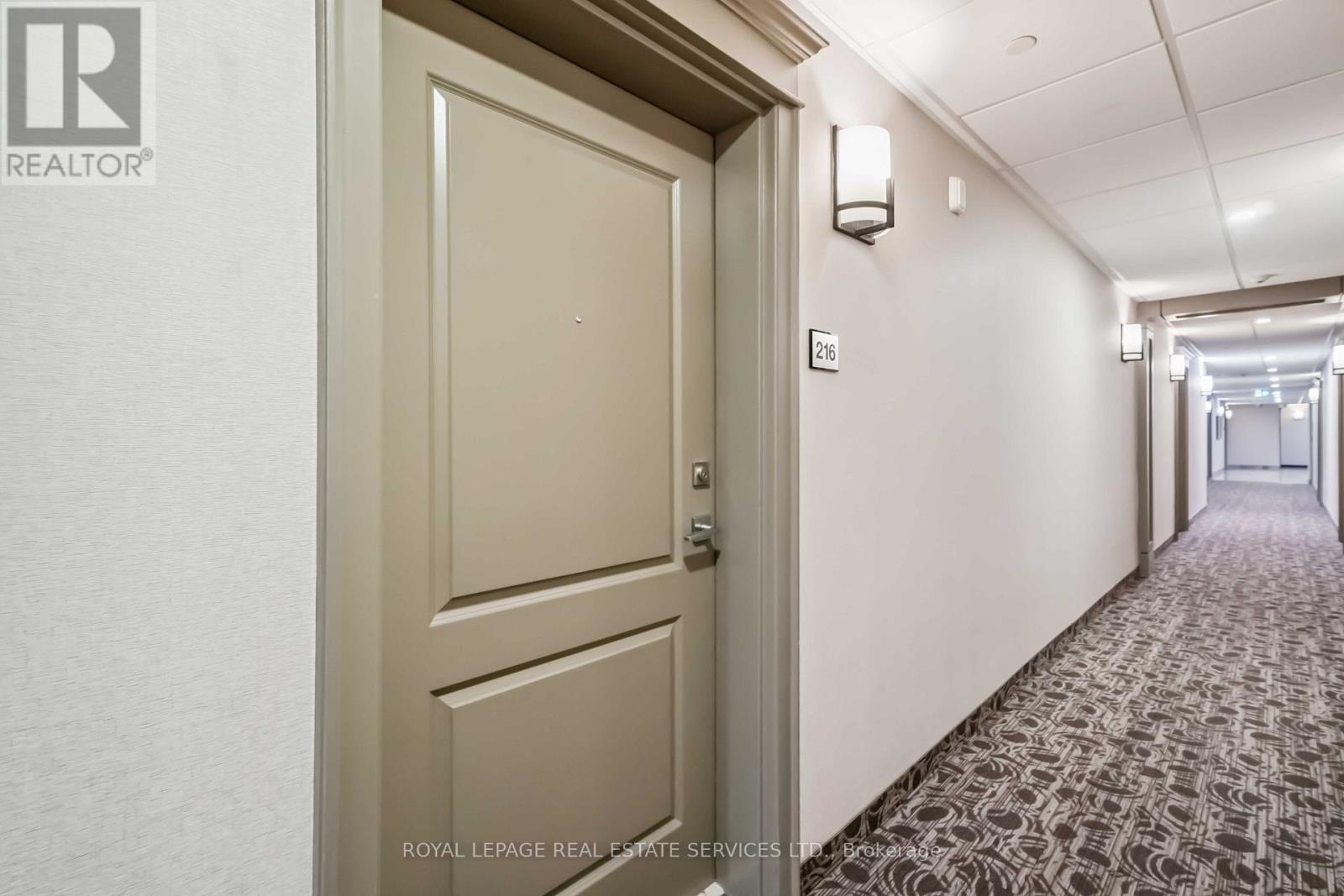 216 - 101 Shoreview Place, Hamilton, Ontario  L8E 0K2 - Photo 6 - X13067740