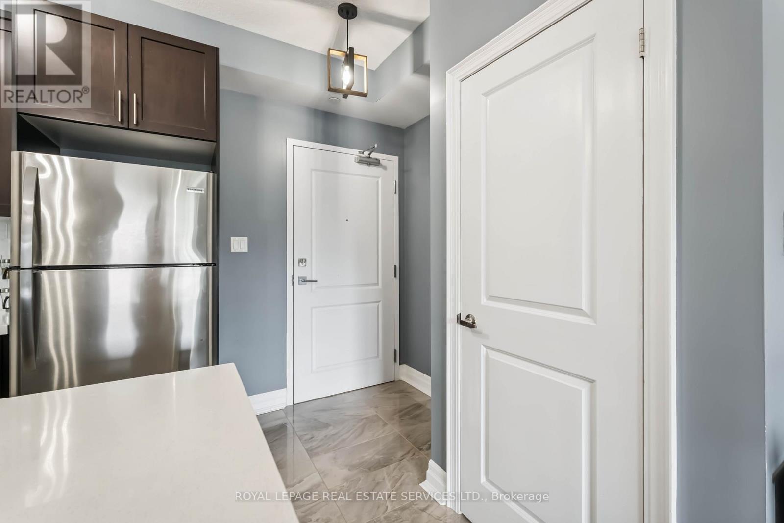 216 - 101 Shoreview Place, Hamilton, Ontario  L8E 0K2 - Photo 7 - X13067740