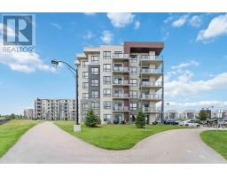216 - 101 SHOREVIEW PLACE, Hamilton, Ontario