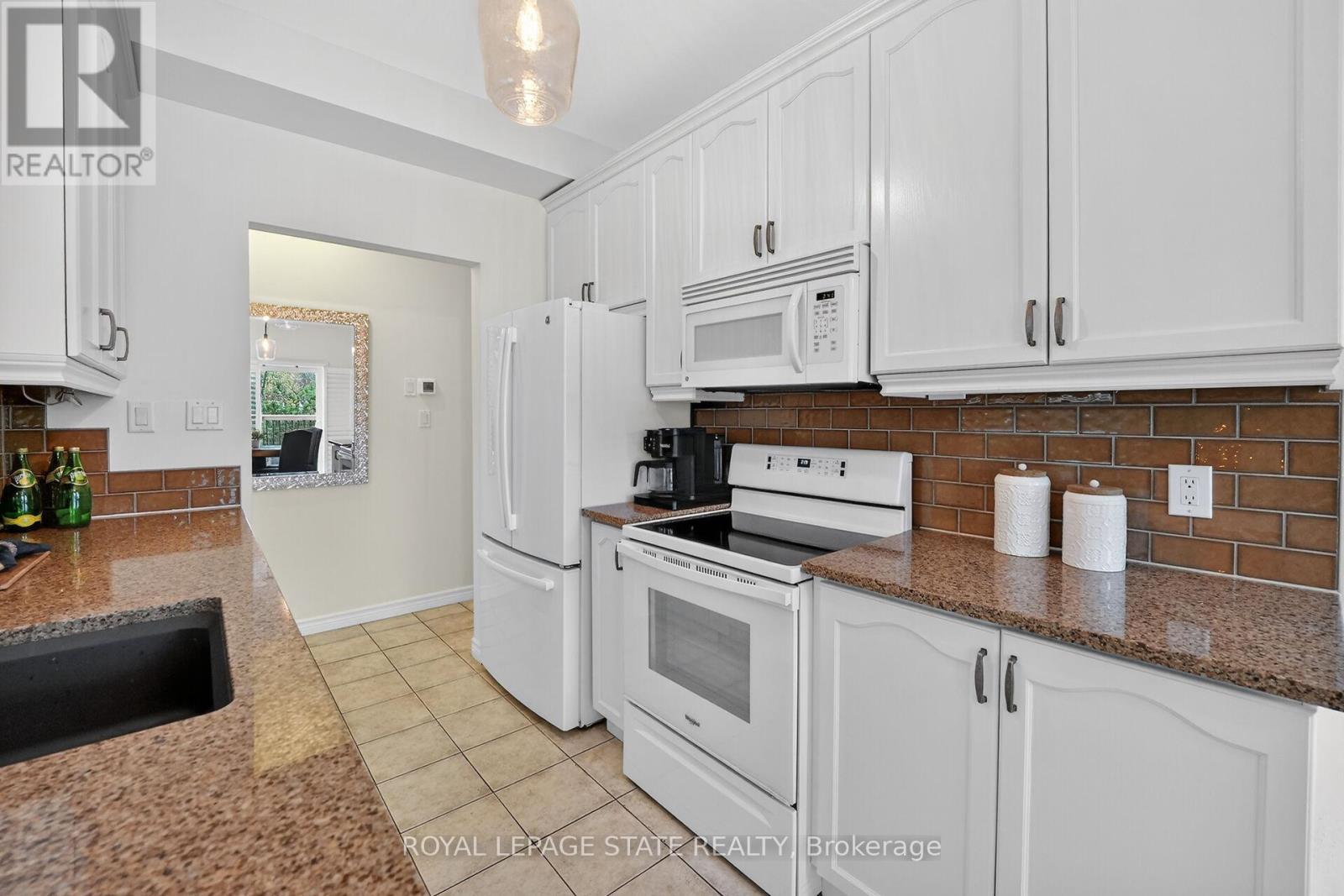 83 Morrison Crescent, Grimsby, Ontario  L3M 5K5 - Photo 8 - X13067882