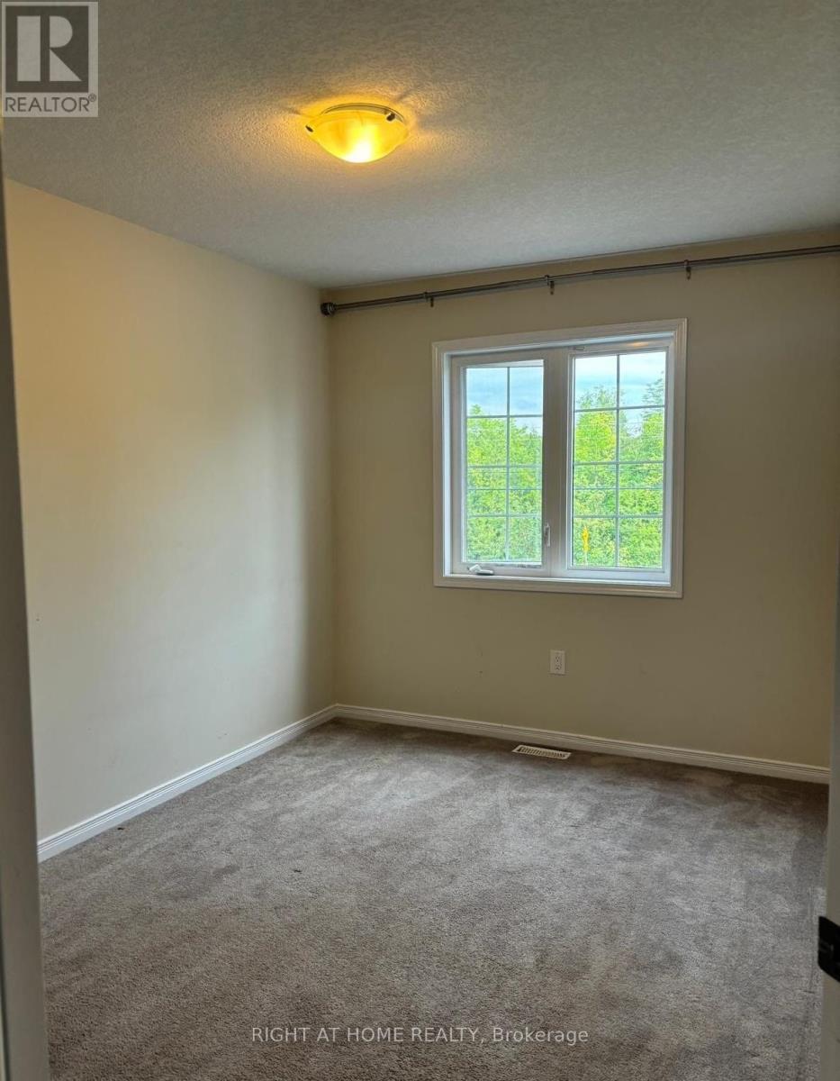 7761 White Pine Crescent, Niagara Falls, Ontario  L2H 3R4 - Photo 13 - X13067904