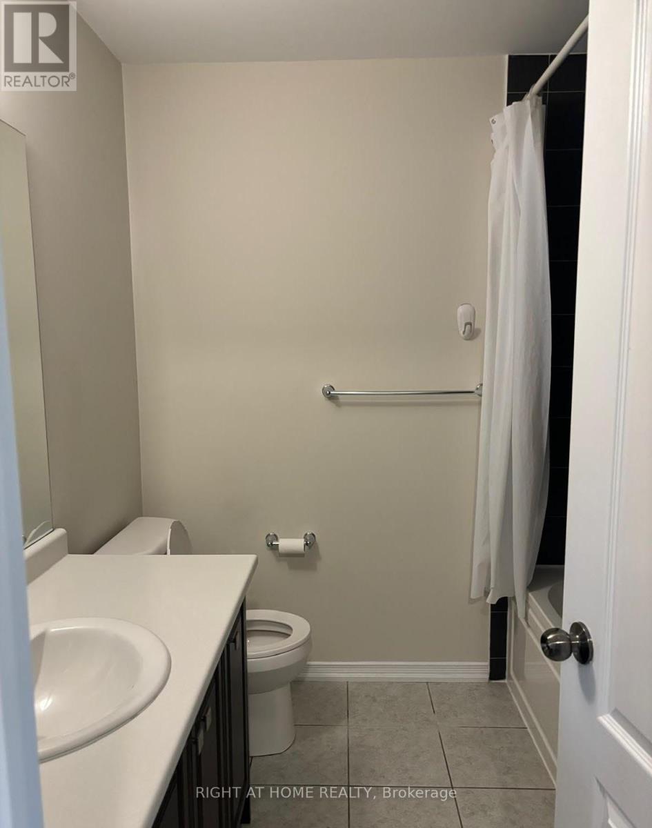 7761 White Pine Crescent, Niagara Falls, Ontario  L2H 3R4 - Photo 15 - X13067904