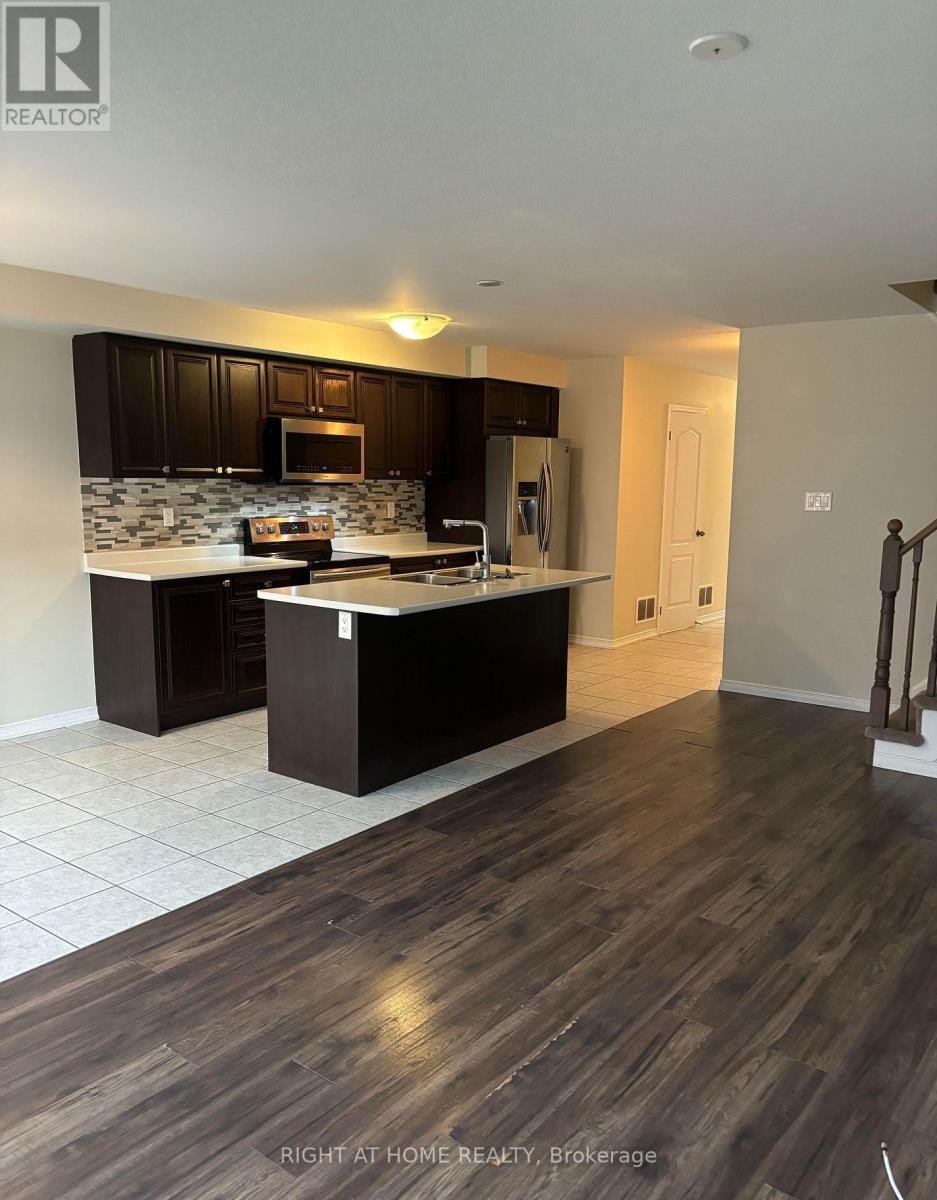 7761 White Pine Crescent, Niagara Falls, Ontario  L2H 3R4 - Photo 6 - X13067904