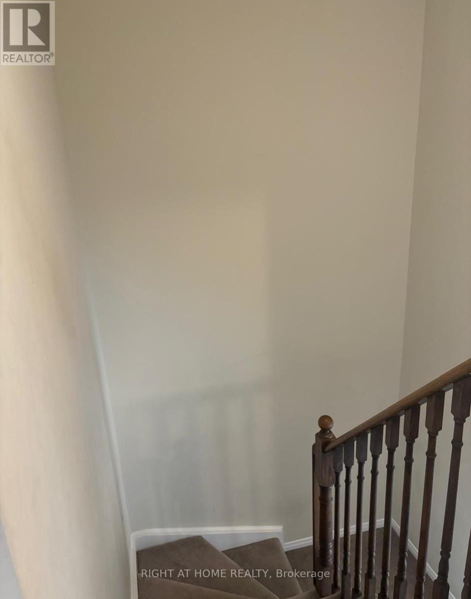 7761 White Pine Crescent, Niagara Falls, Ontario  L2H 3R4 - Photo 8 - X13067904