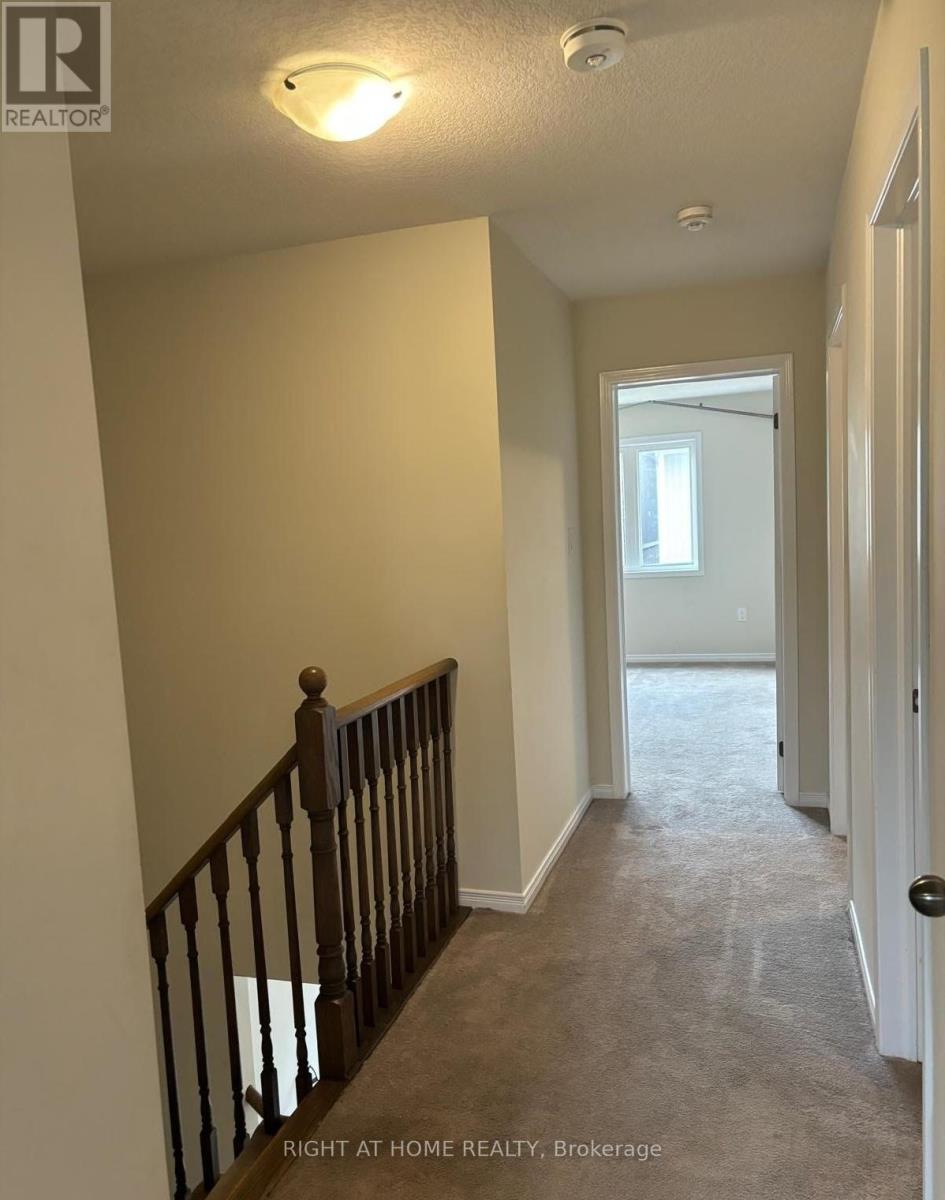 7761 White Pine Crescent, Niagara Falls, Ontario  L2H 3R4 - Photo 9 - X13067904