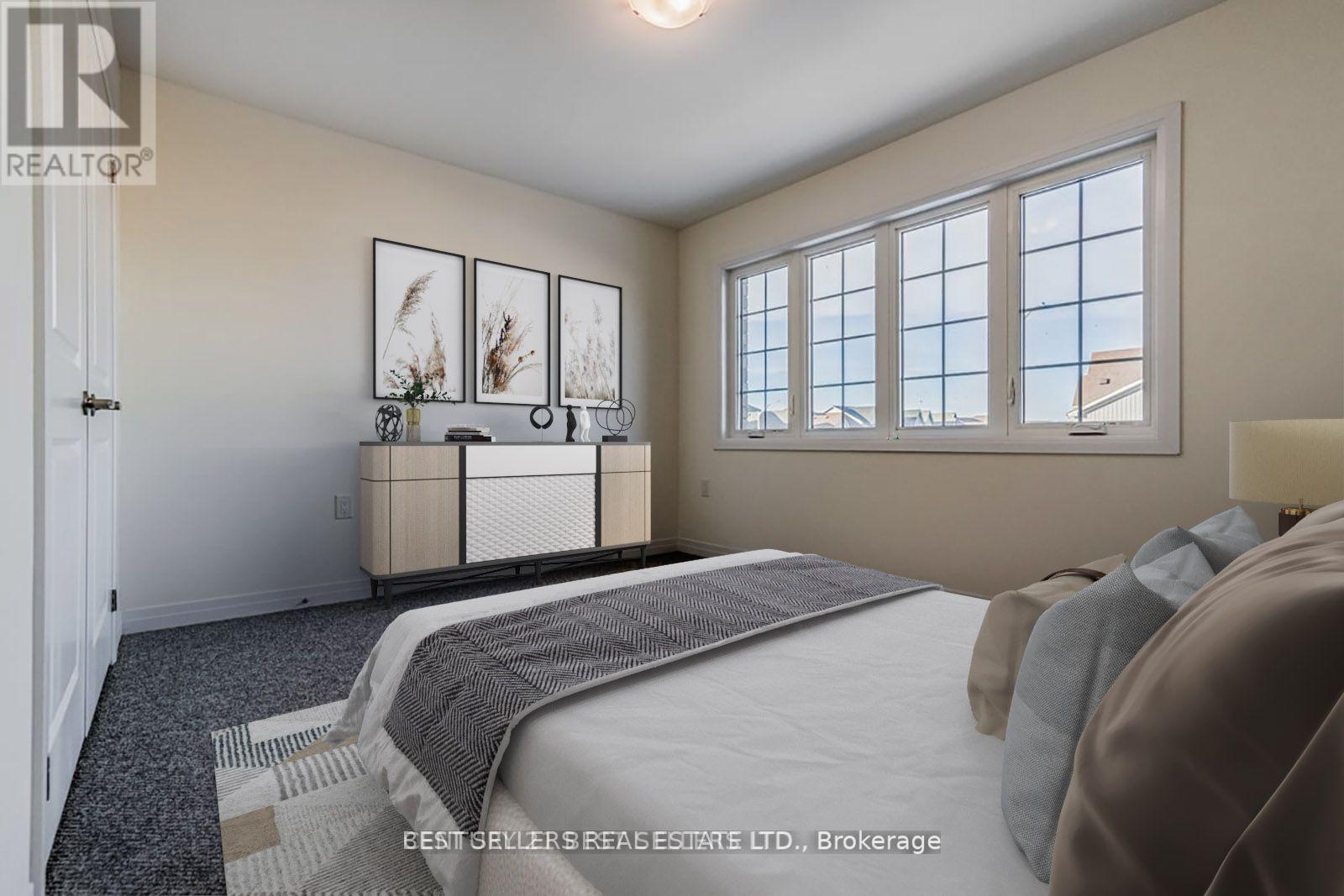 205 Dingman Street, Wellington North, Ontario  N0G 1A0 - Photo 15 - X13067972