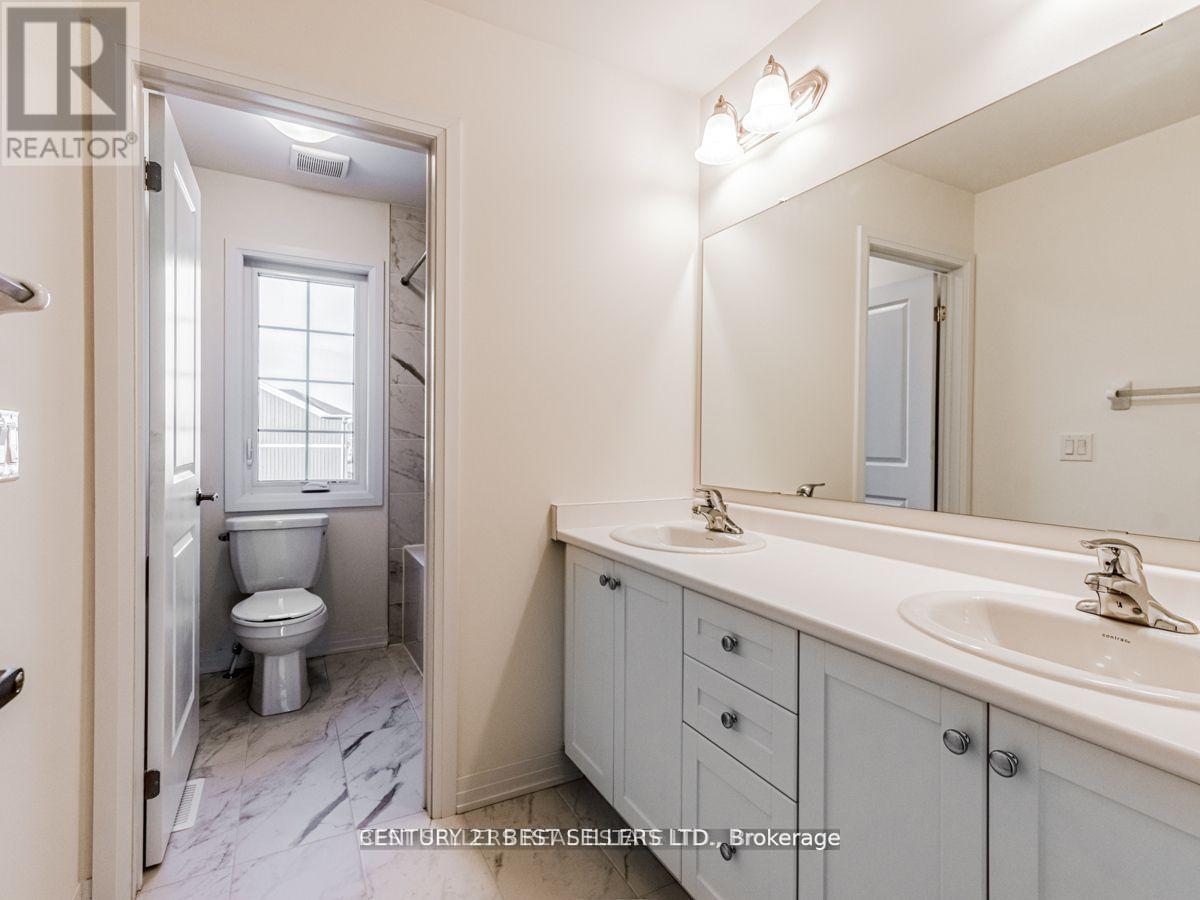 205 Dingman Street, Wellington North, Ontario  N0G 1A0 - Photo 18 - X13067972