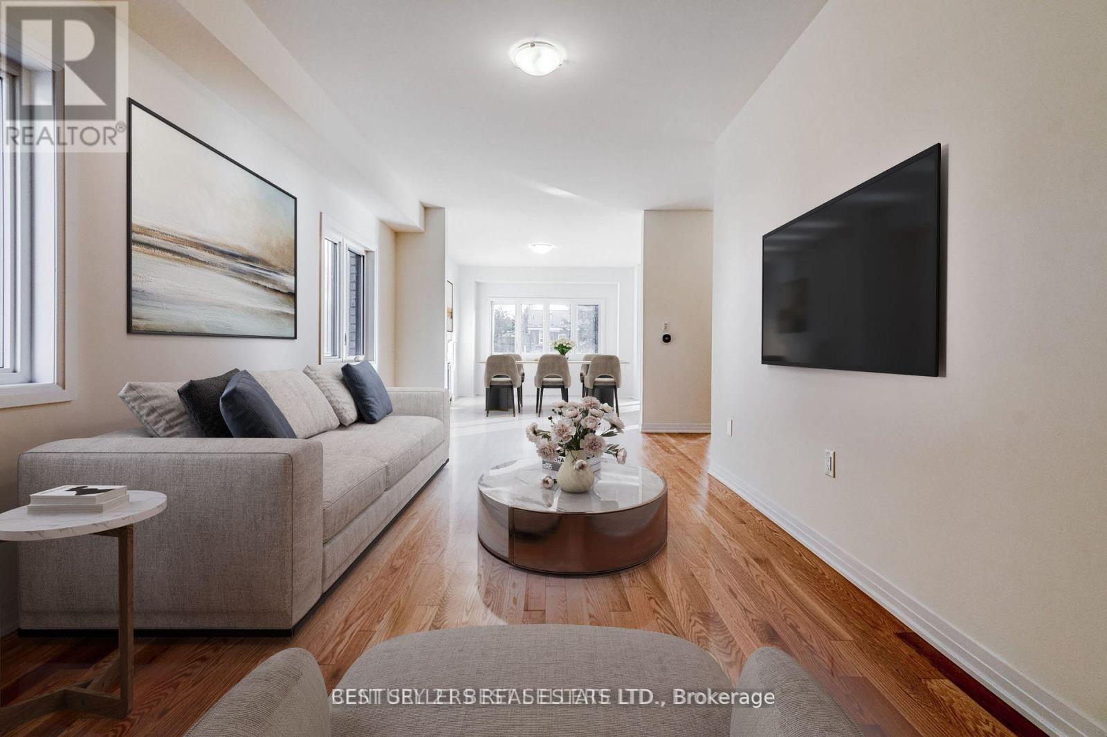 205 Dingman Street, Wellington North, Ontario  N0G 1A0 - Photo 3 - X13067972