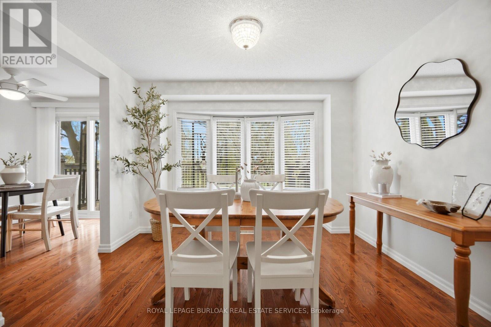 232 Auburn Drive, Waterloo, Ontario  N2K 3T3 - Photo 13 - X13067982