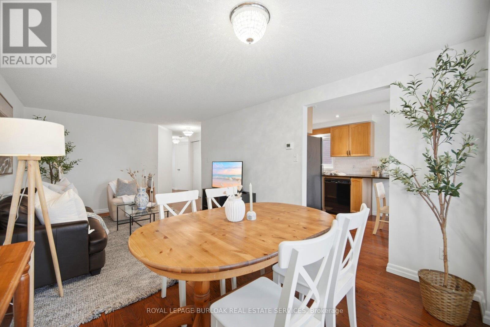 232 Auburn Drive, Waterloo, Ontario  N2K 3T3 - Photo 14 - X13067982