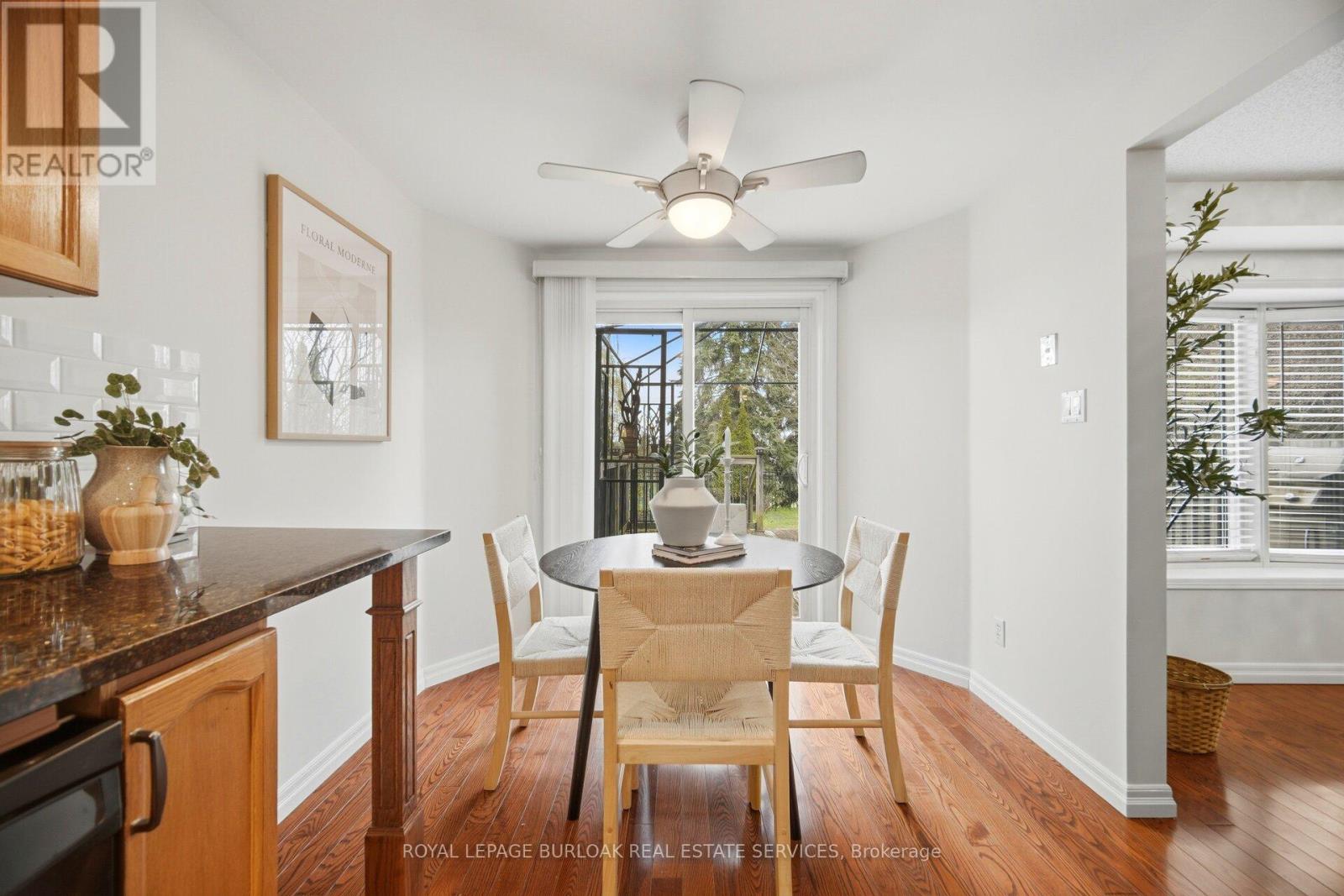 232 Auburn Drive, Waterloo, Ontario  N2K 3T3 - Photo 16 - X13067982