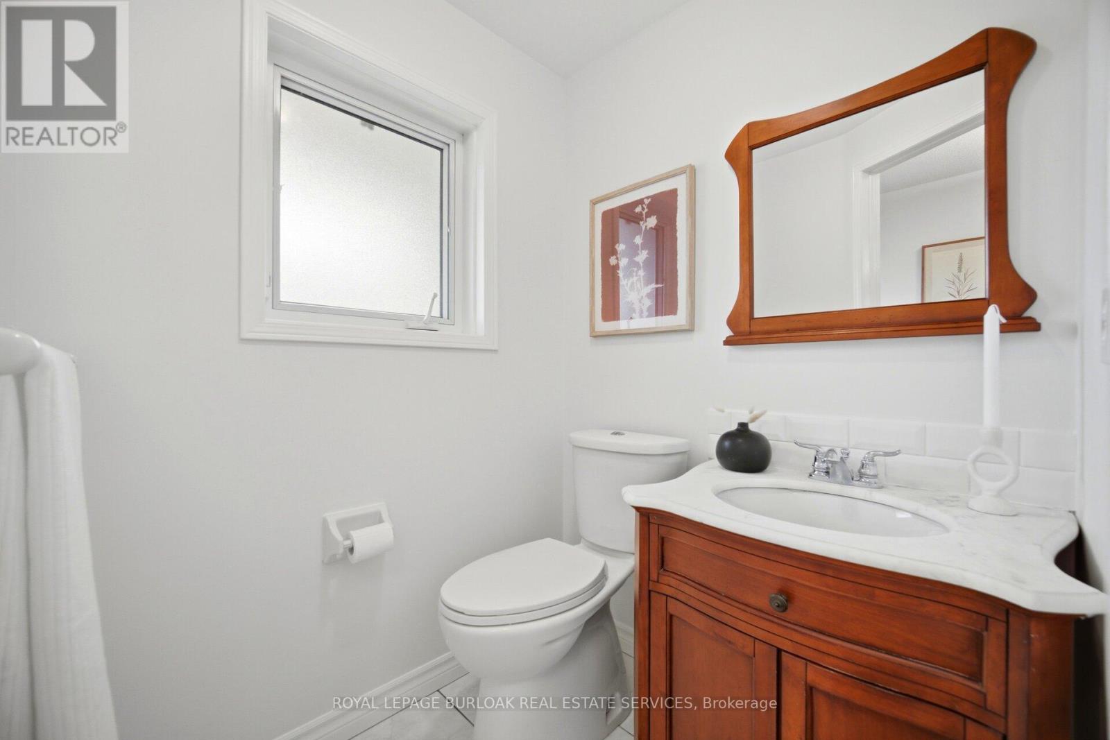 232 Auburn Drive, Waterloo, Ontario  N2K 3T3 - Photo 21 - X13067982