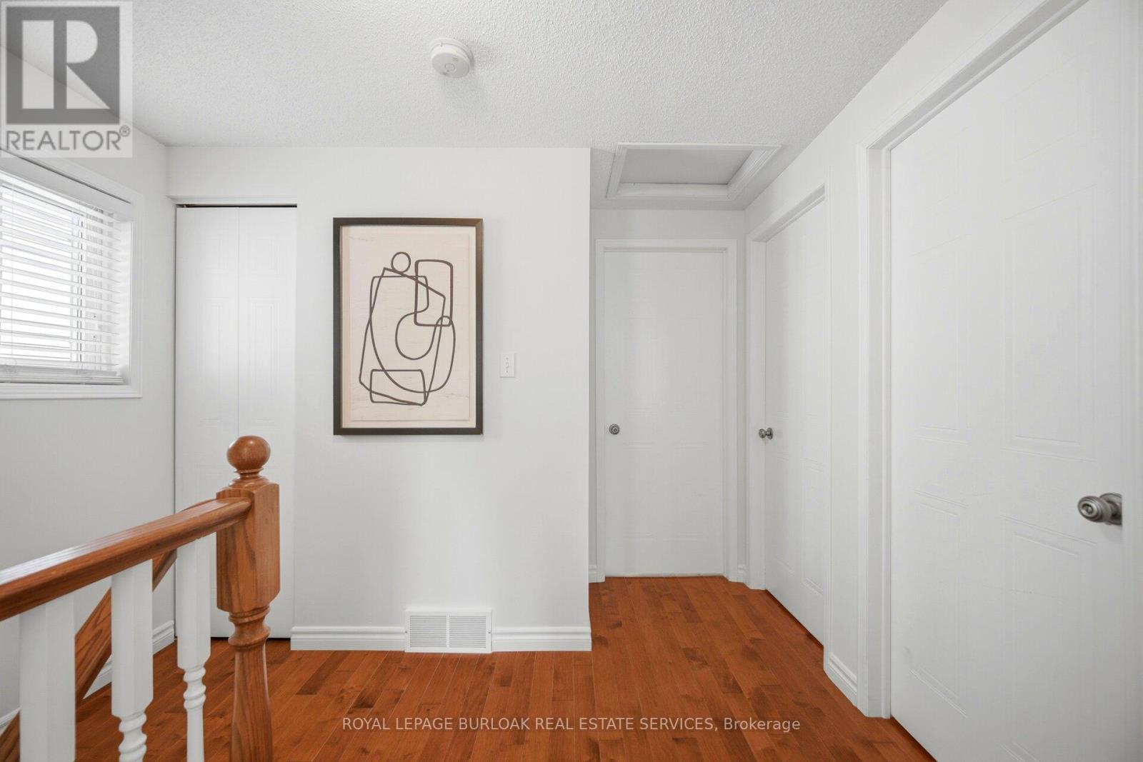 232 Auburn Drive, Waterloo, Ontario  N2K 3T3 - Photo 24 - X13067982