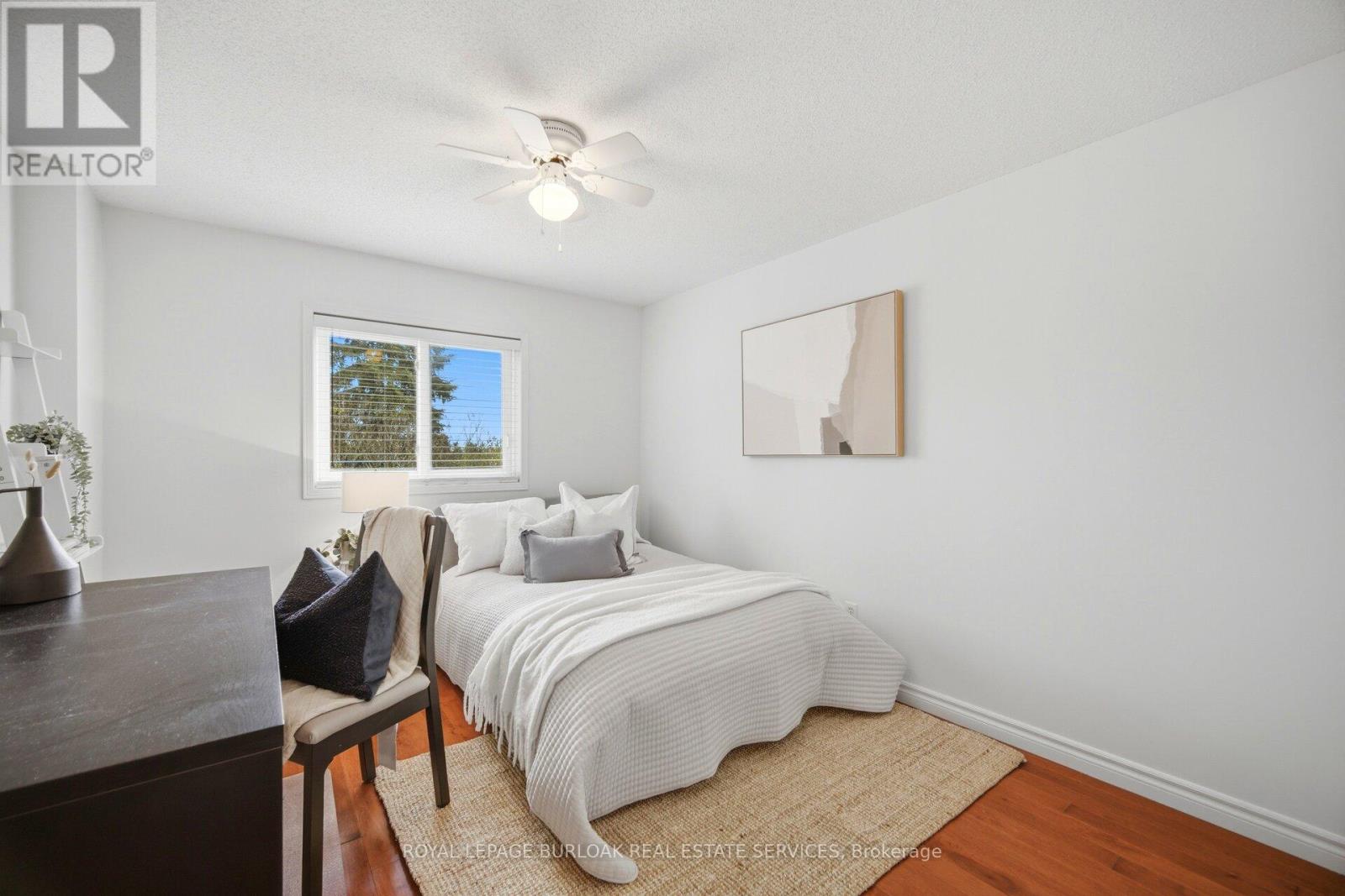 232 Auburn Drive, Waterloo, Ontario  N2K 3T3 - Photo 28 - X13067982