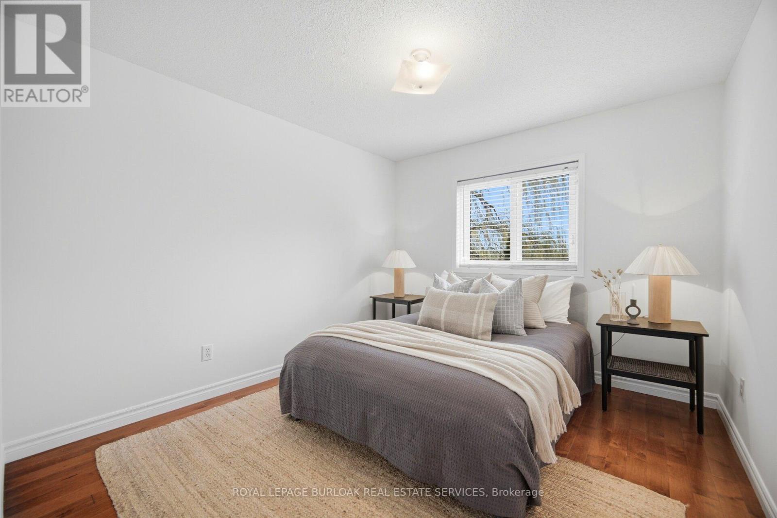 232 Auburn Drive, Waterloo, Ontario  N2K 3T3 - Photo 32 - X13067982