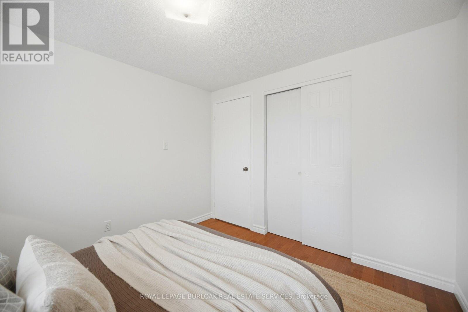 232 Auburn Drive, Waterloo, Ontario  N2K 3T3 - Photo 33 - X13067982