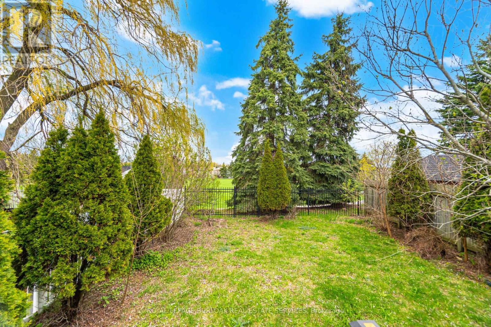 232 Auburn Drive, Waterloo, Ontario  N2K 3T3 - Photo 41 - X13067982