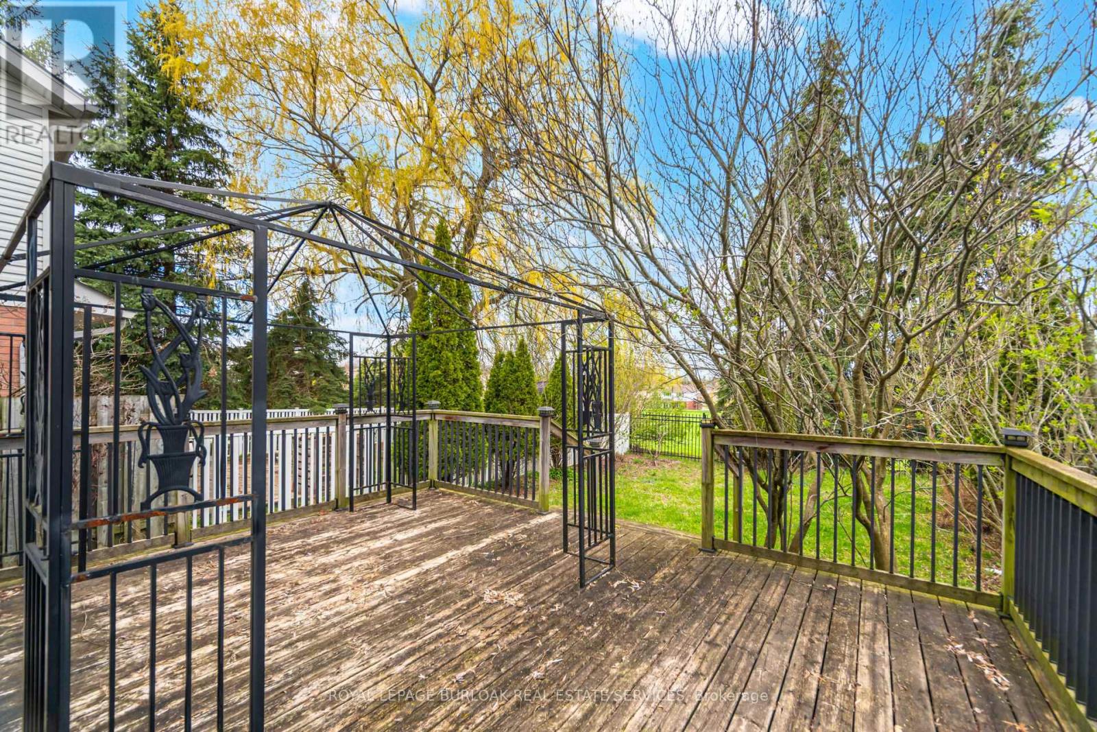 232 Auburn Drive, Waterloo, Ontario  N2K 3T3 - Photo 44 - X13067982