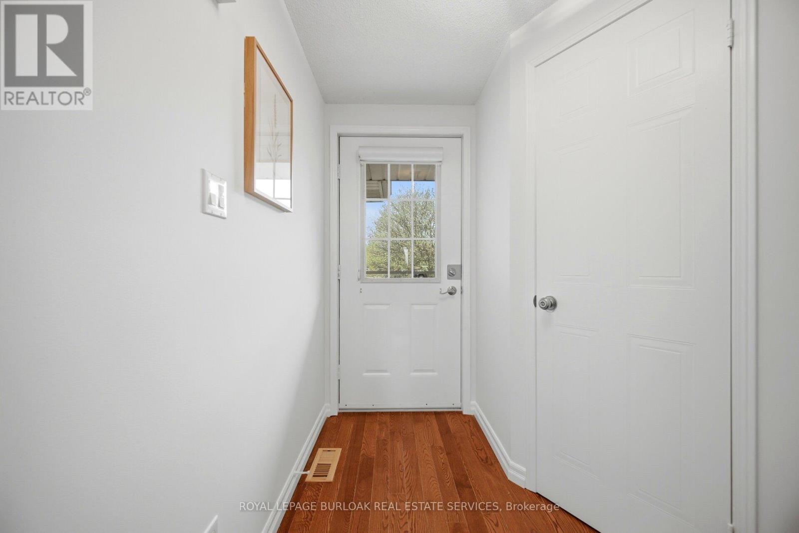 232 Auburn Drive, Waterloo, Ontario  N2K 3T3 - Photo 6 - X13067982