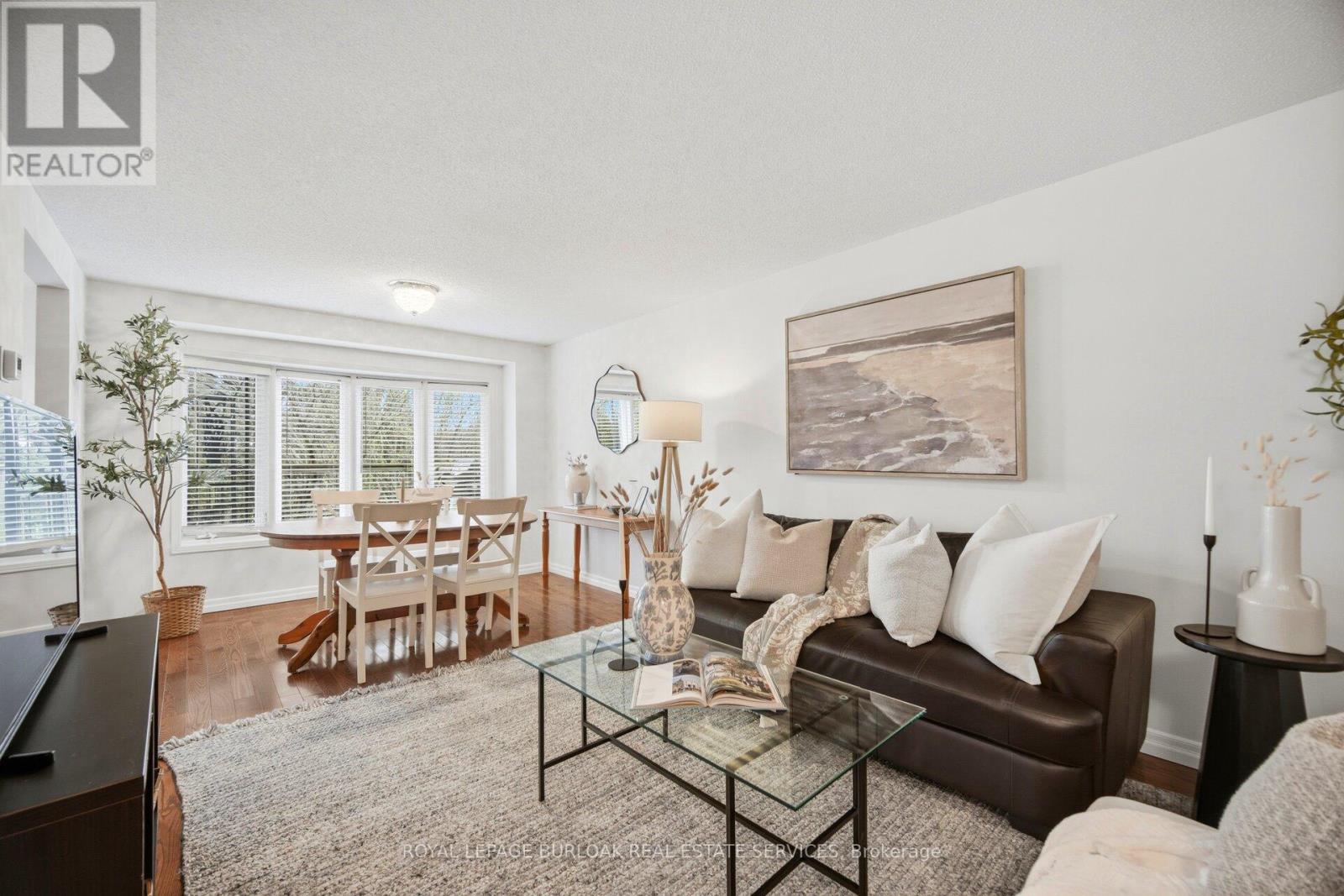 232 Auburn Drive, Waterloo, Ontario  N2K 3T3 - Photo 8 - X13067982