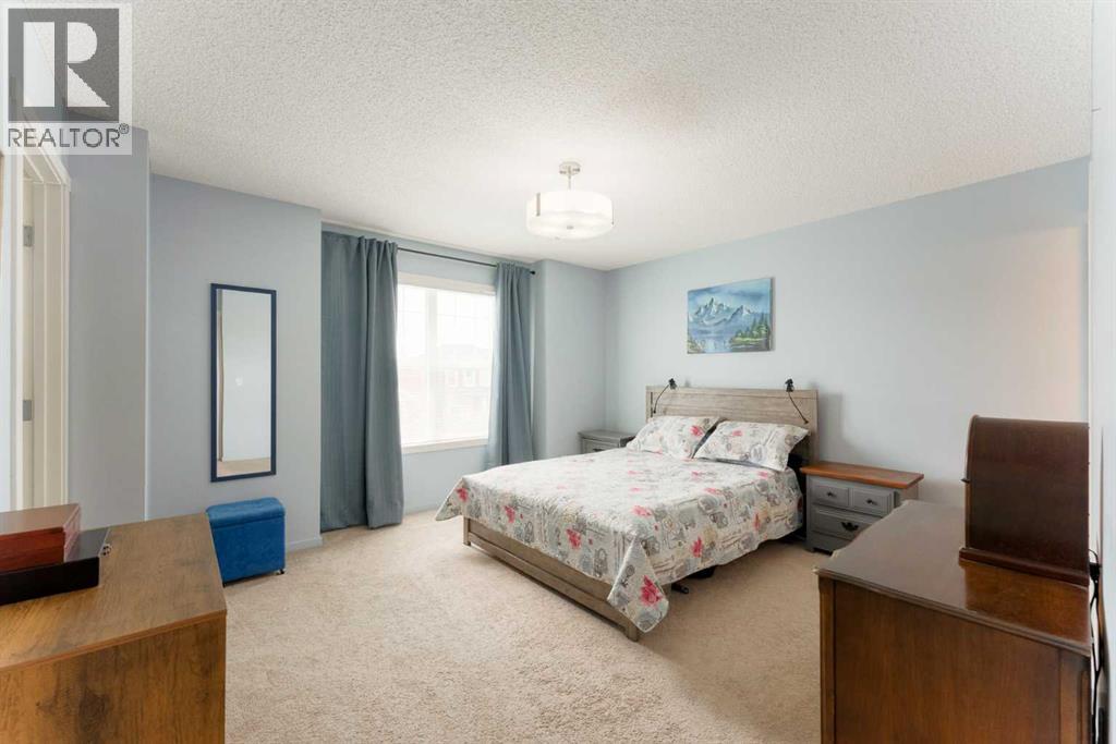 97 Sunvalley Road, Cochrane, Alberta  T4C 0X7 - Photo 13 - A2306958