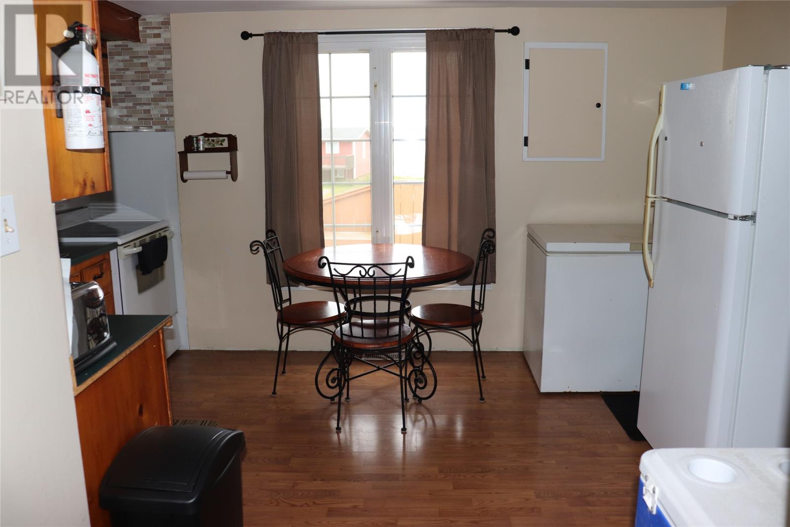 Photo 13