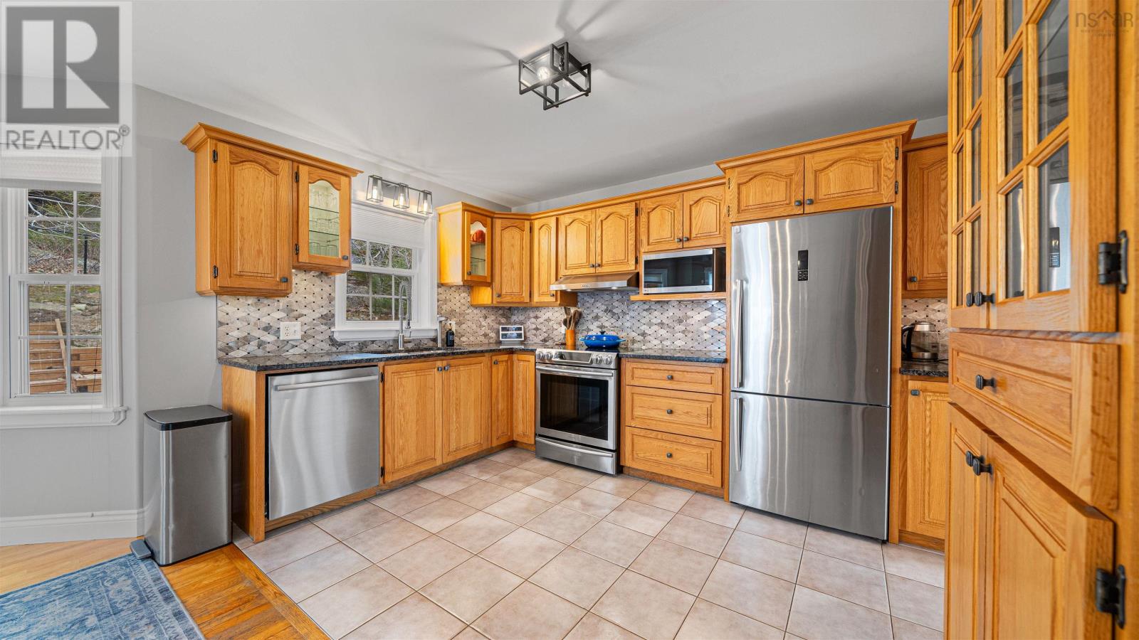 62 Nottingham, Bedford, Nova Scotia  B4A 3A5 - Photo 15 - 202609284
