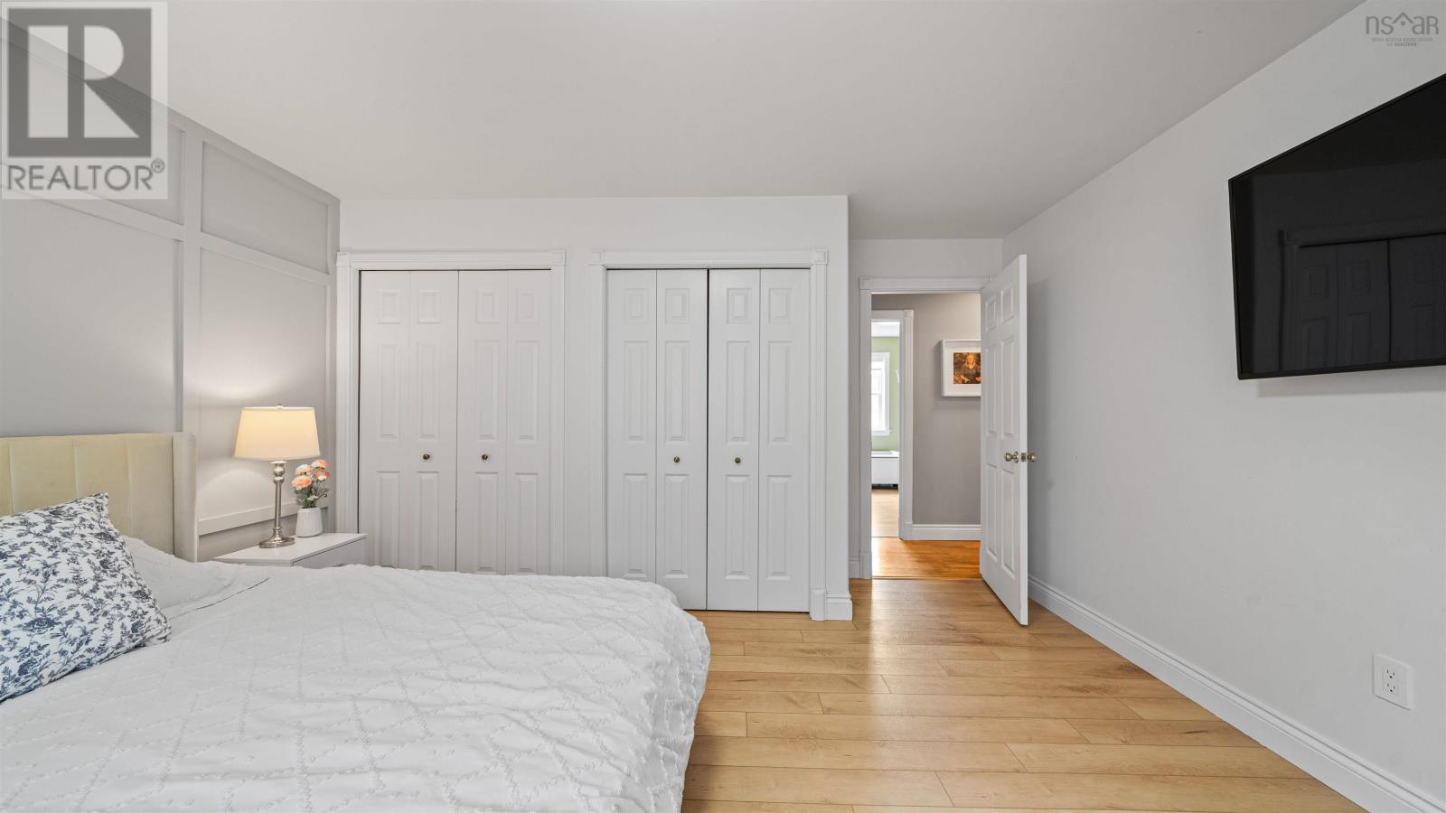 62 Nottingham, Bedford, Nova Scotia  B4A 3A5 - Photo 28 - 202609284