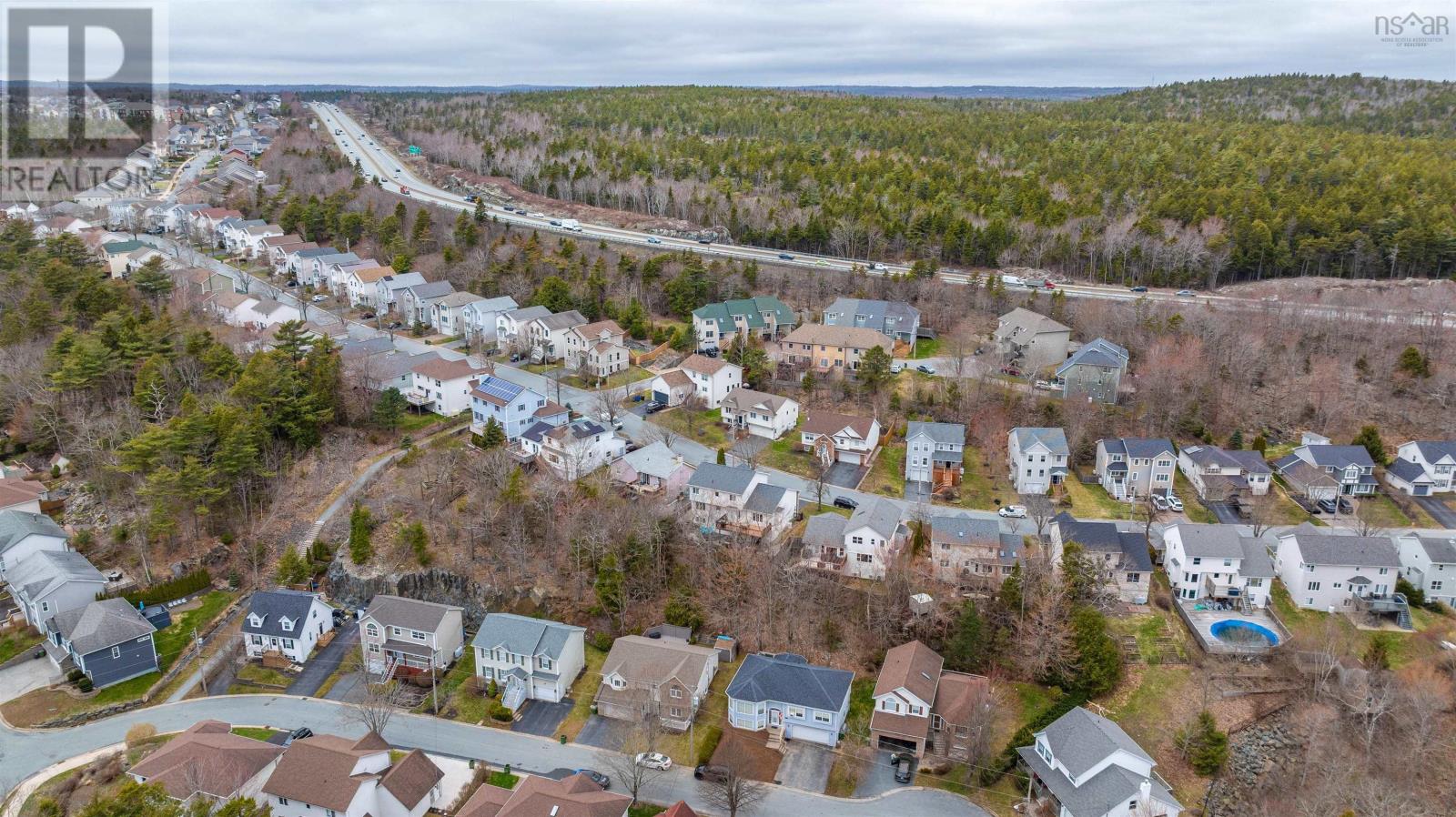 62 Nottingham, Bedford, Nova Scotia  B4A 3A5 - Photo 45 - 202609284