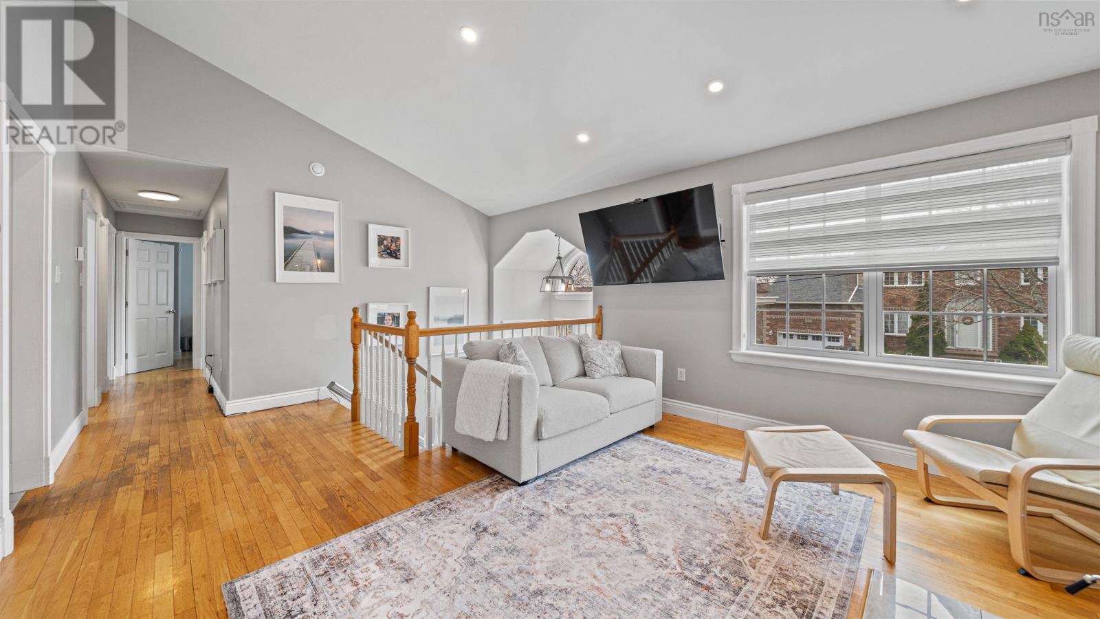 62 Nottingham, Bedford, Nova Scotia  B4A 3A5 - Photo 8 - 202609284