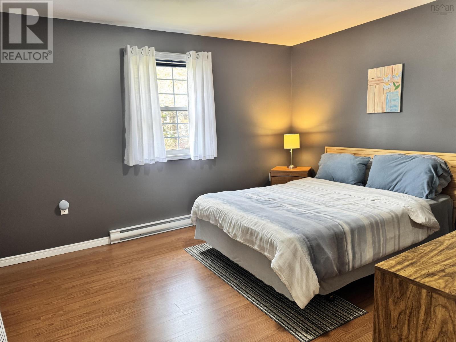 11 Vernon Street, Valley, Nova Scotia  B6L 4N3 - Photo 12 - 202609294
