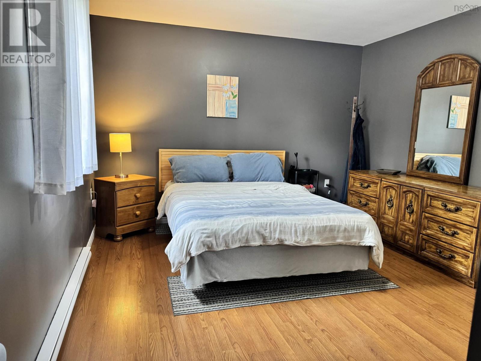 11 Vernon Street, Valley, Nova Scotia  B6L 4N3 - Photo 13 - 202609294
