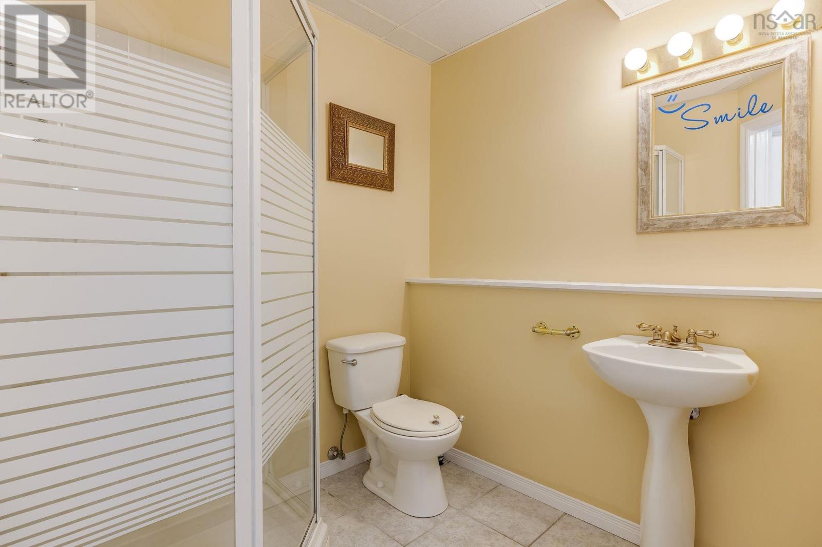 363 Oceanview Drive, Bedford, Nova Scotia  B4A 4H5 - Photo 36 - 202609299