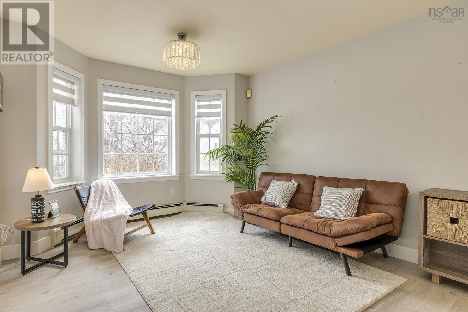 363 Oceanview Drive, Bedford, Nova Scotia  B4A 4H5 - Photo 4 - 202609299