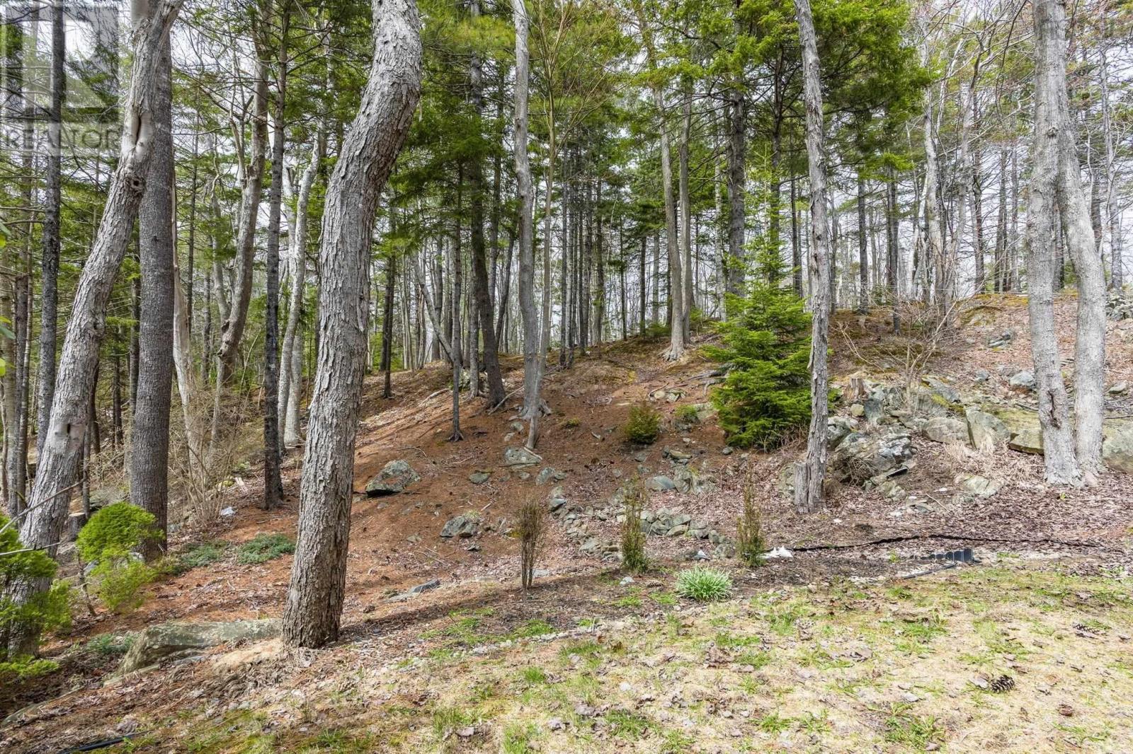 363 Oceanview Drive, Bedford, Nova Scotia  B4A 4H5 - Photo 41 - 202609299