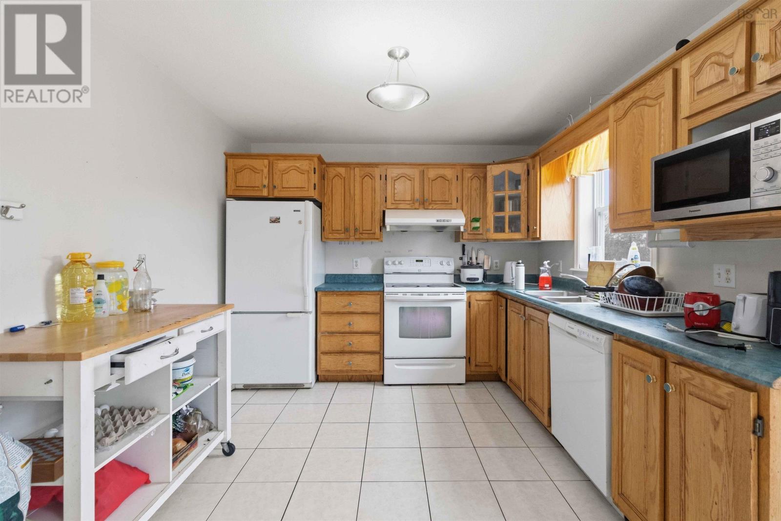 19 Kayton Court, Bedford, Nova Scotia  B4A 4H4 - Photo 15 - 202609302