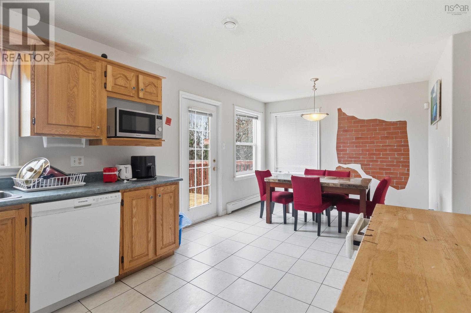 19 Kayton Court, Bedford, Nova Scotia  B4A 4H4 - Photo 17 - 202609302