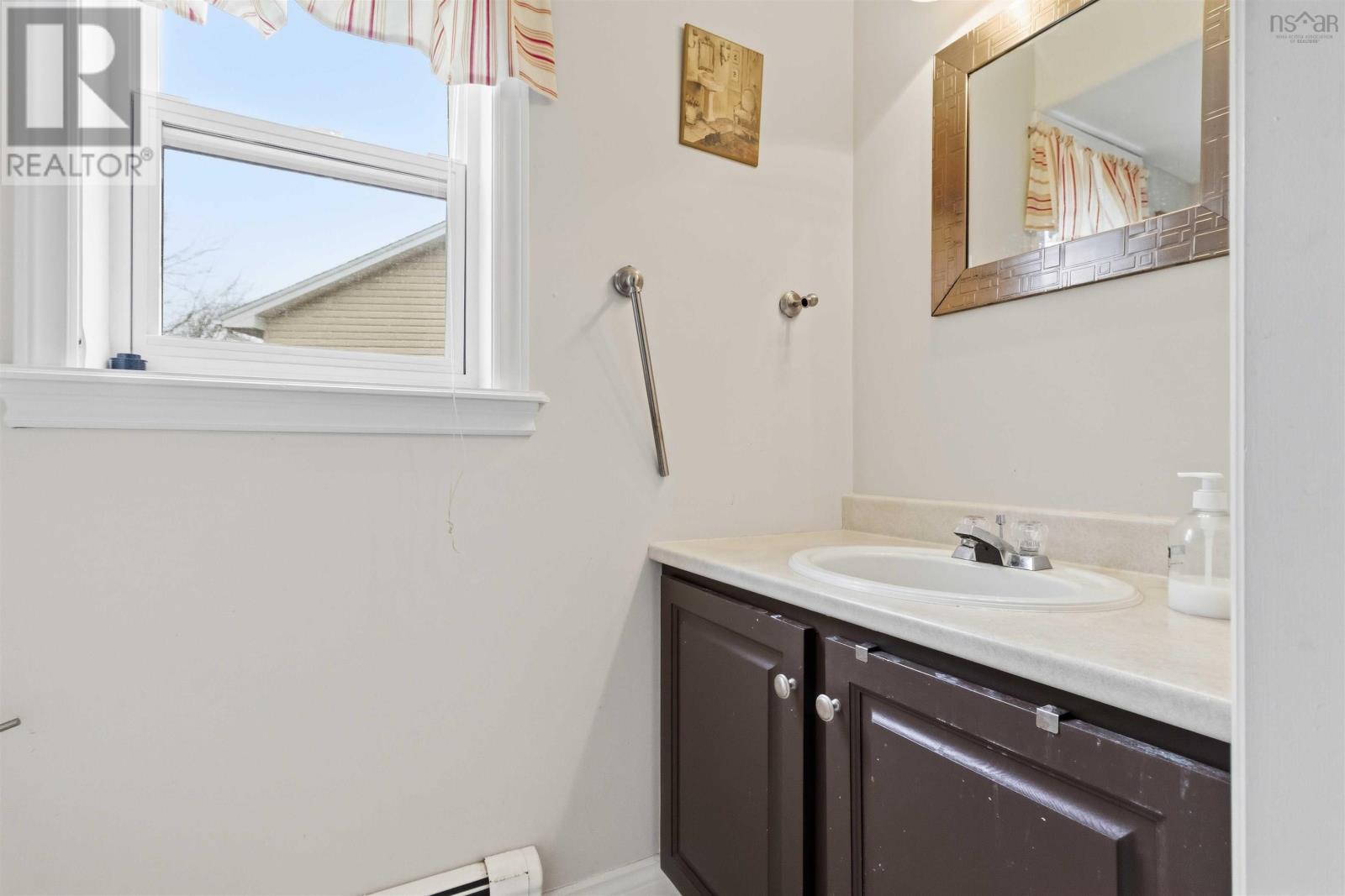 19 Kayton Court, Bedford, Nova Scotia  B4A 4H4 - Photo 19 - 202609302
